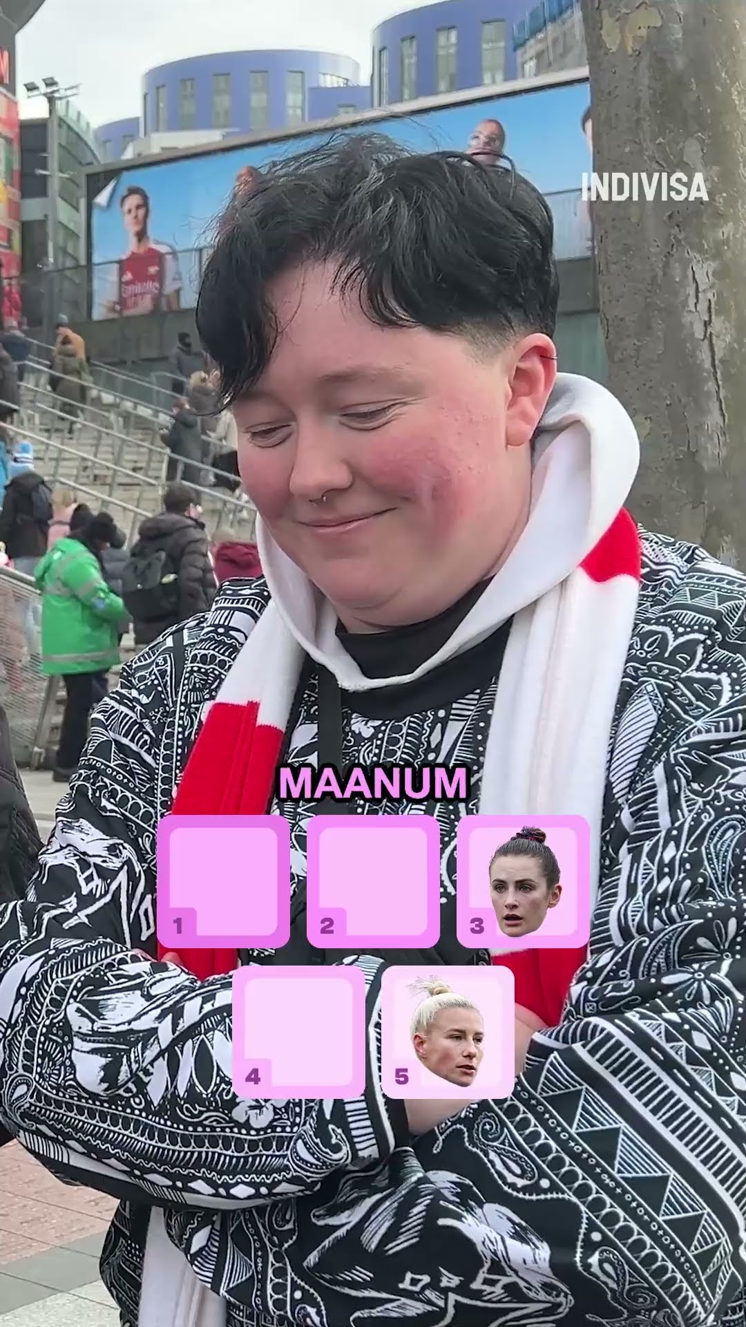 生涯积极铺