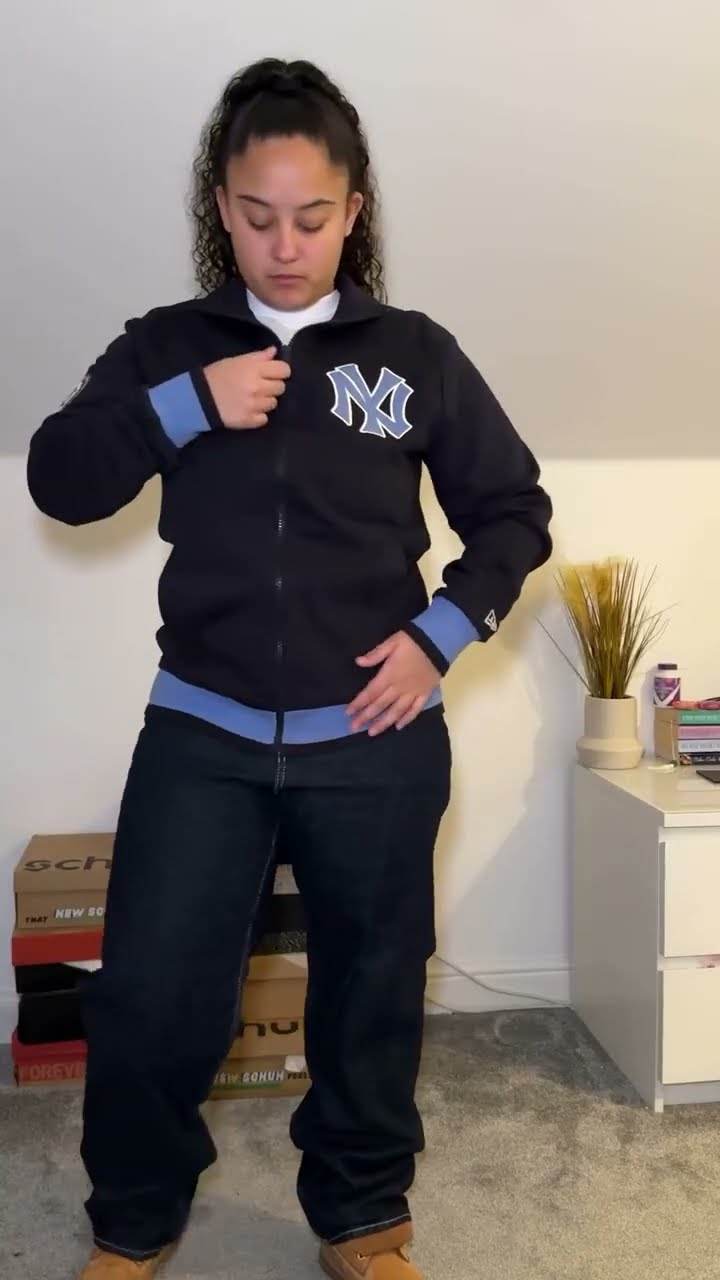 些球员的成