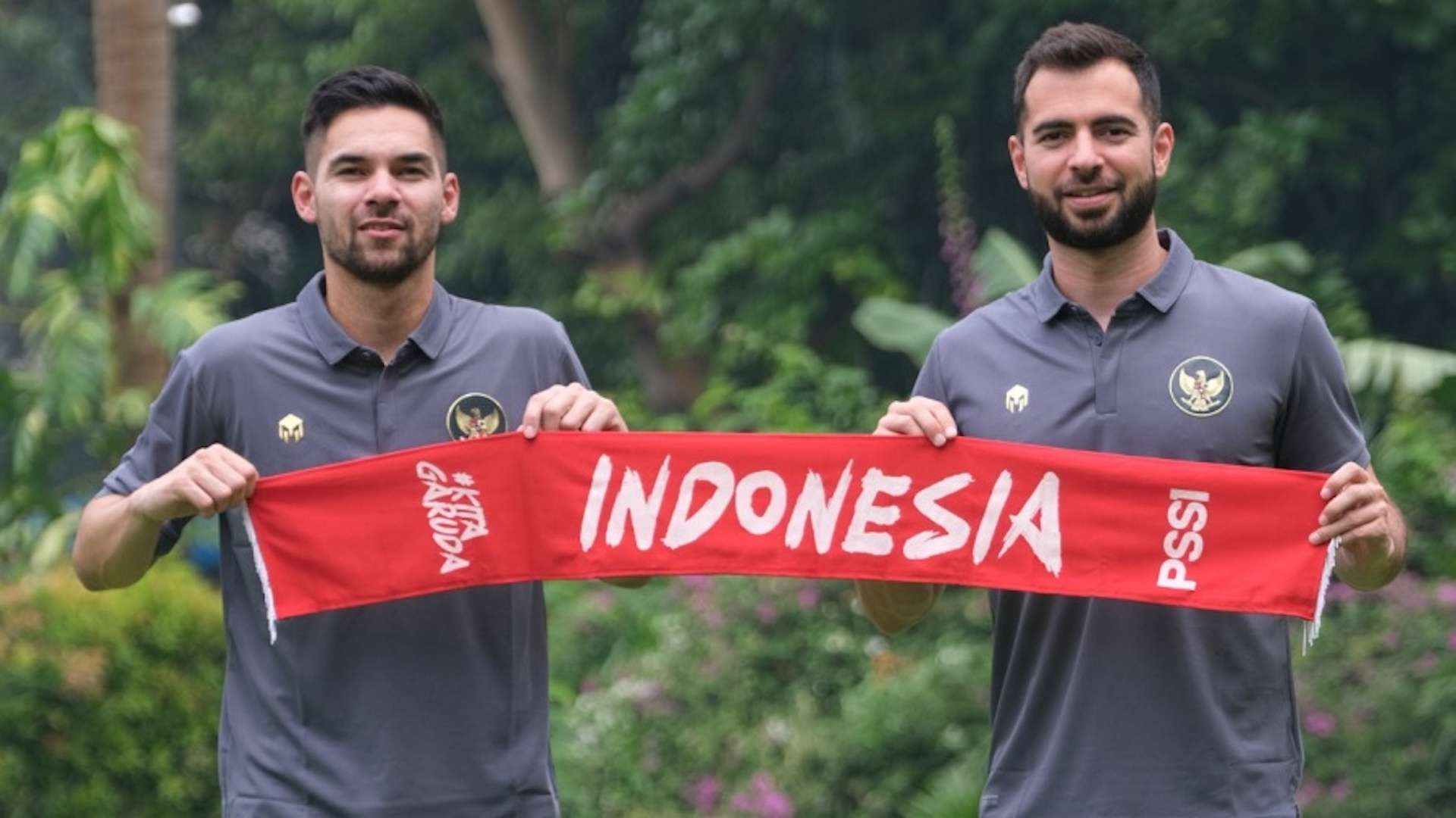 獨特技術 獨特技術