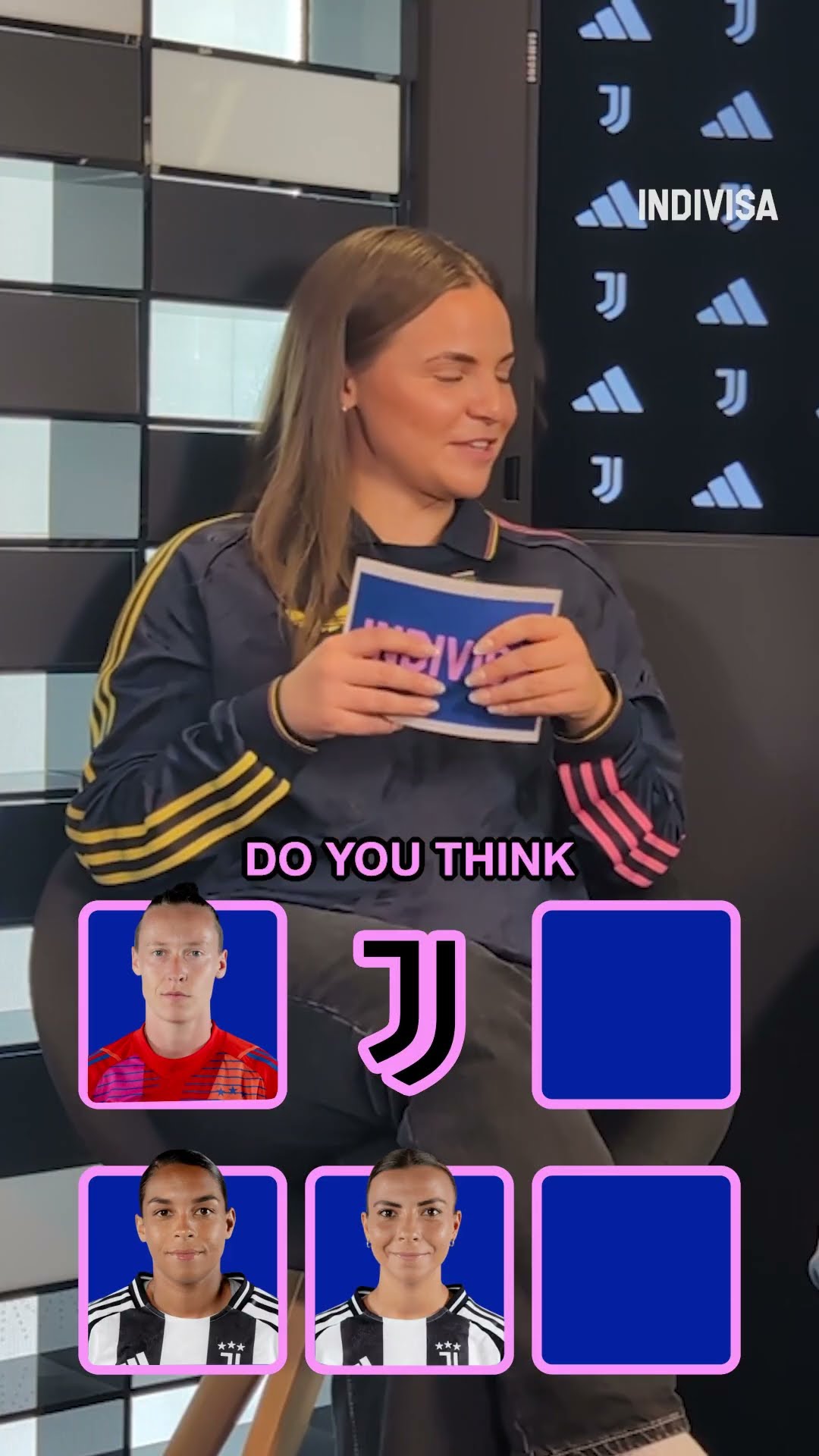 相信在这个 相信在这个