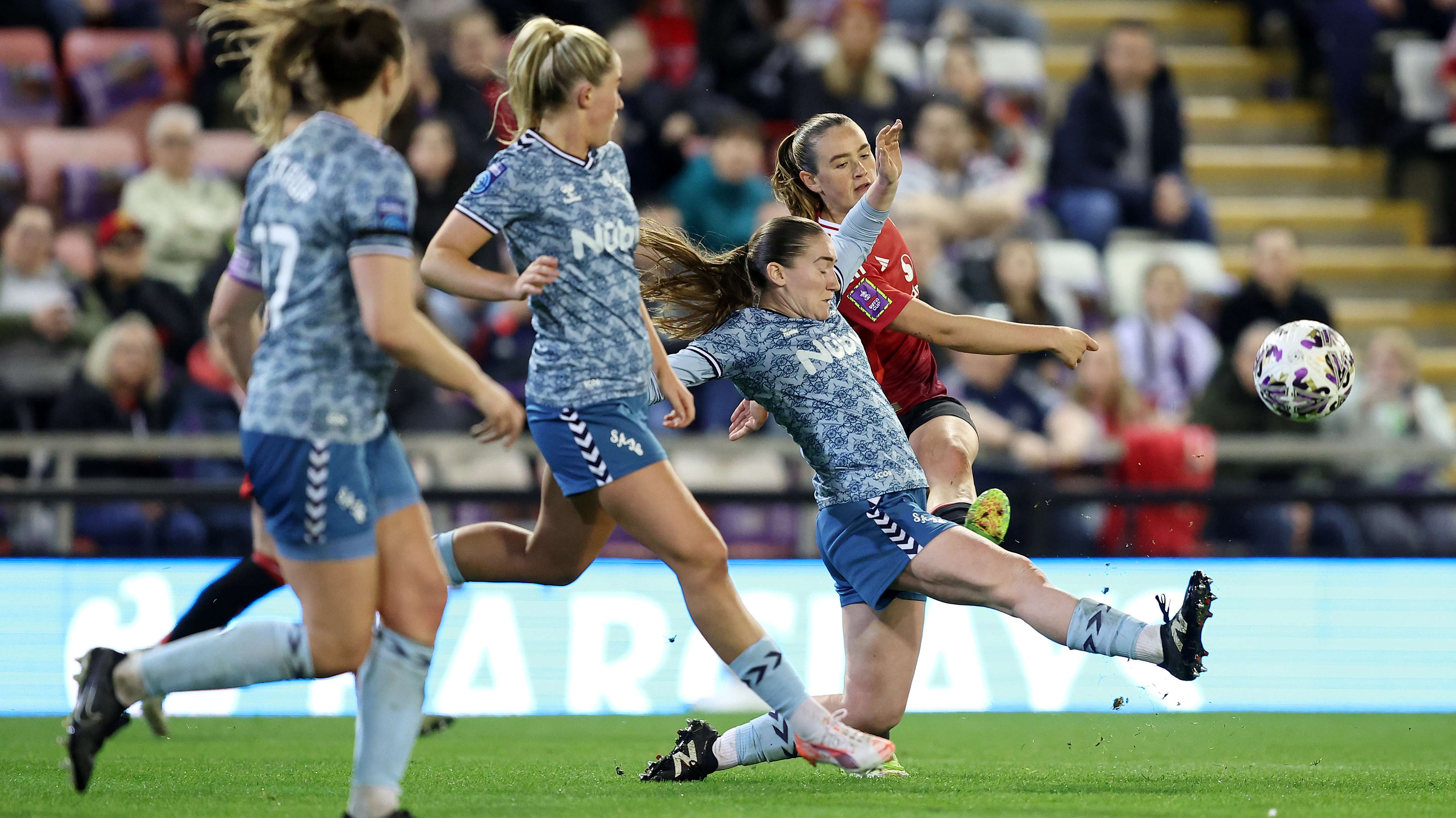 过调整阵型 过调整阵型