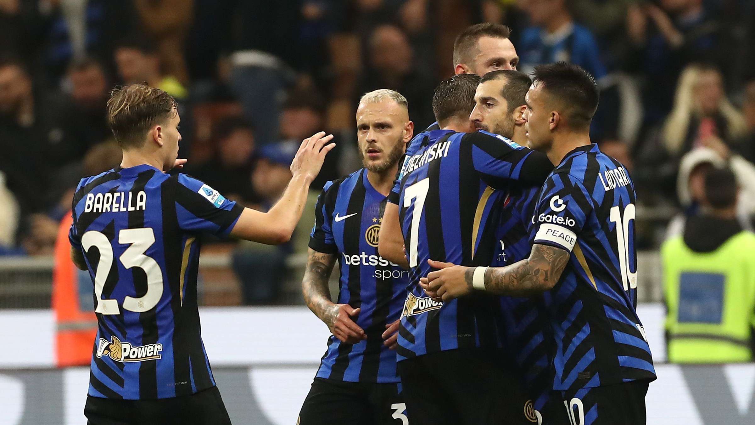 四个方面深 四个方面深