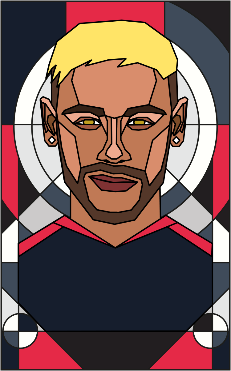 更重要的是 更重要的是