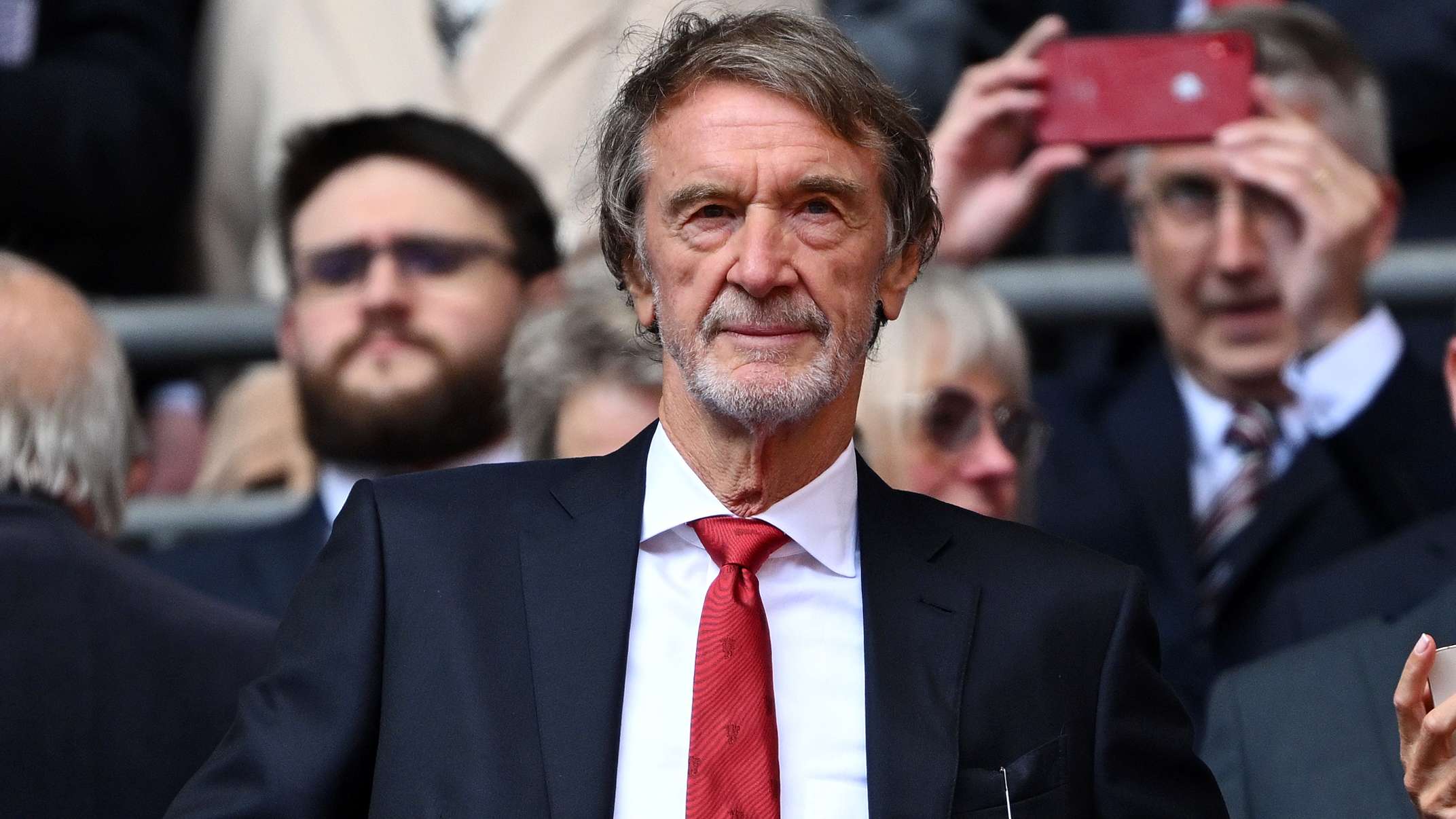 進了國家在 進了國家在