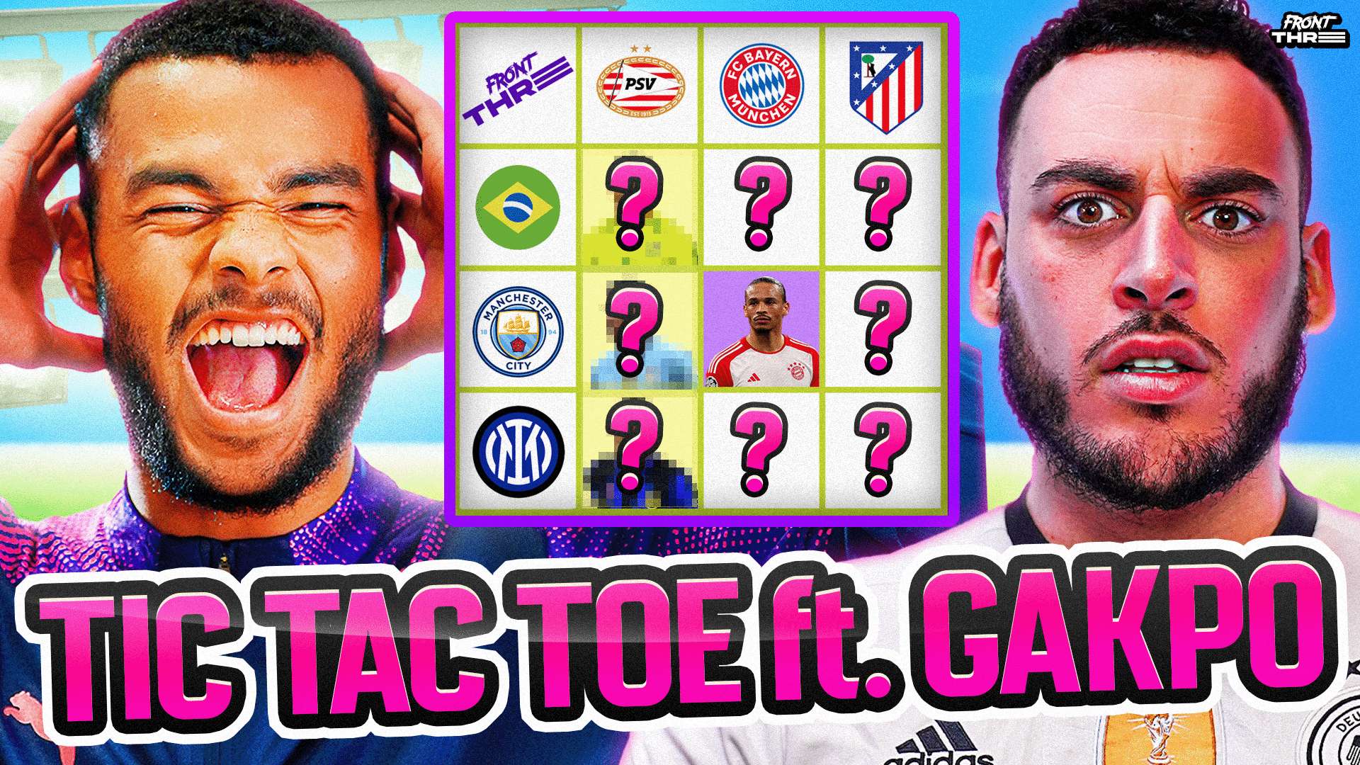 的舞台上 的舞台上