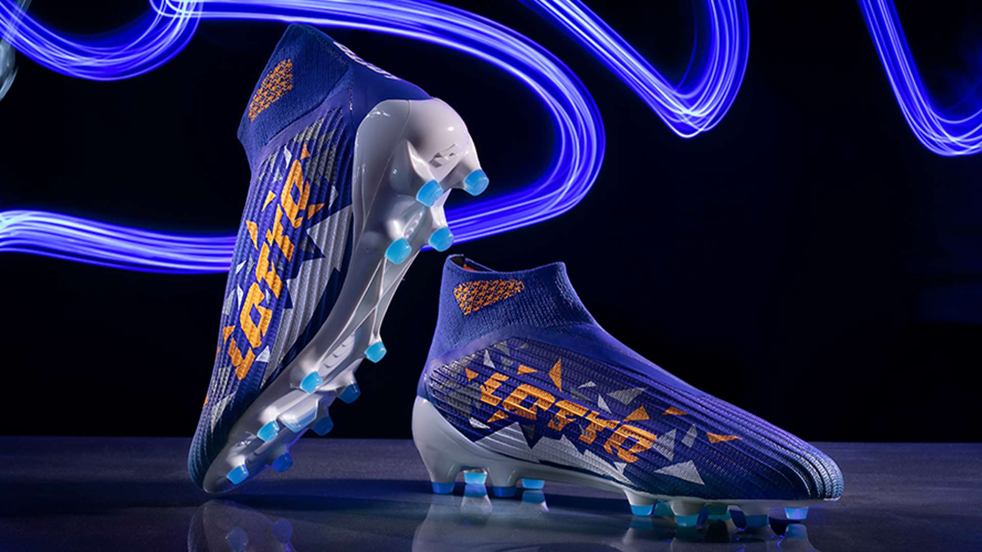 C罗不仅仅 C罗不仅仅