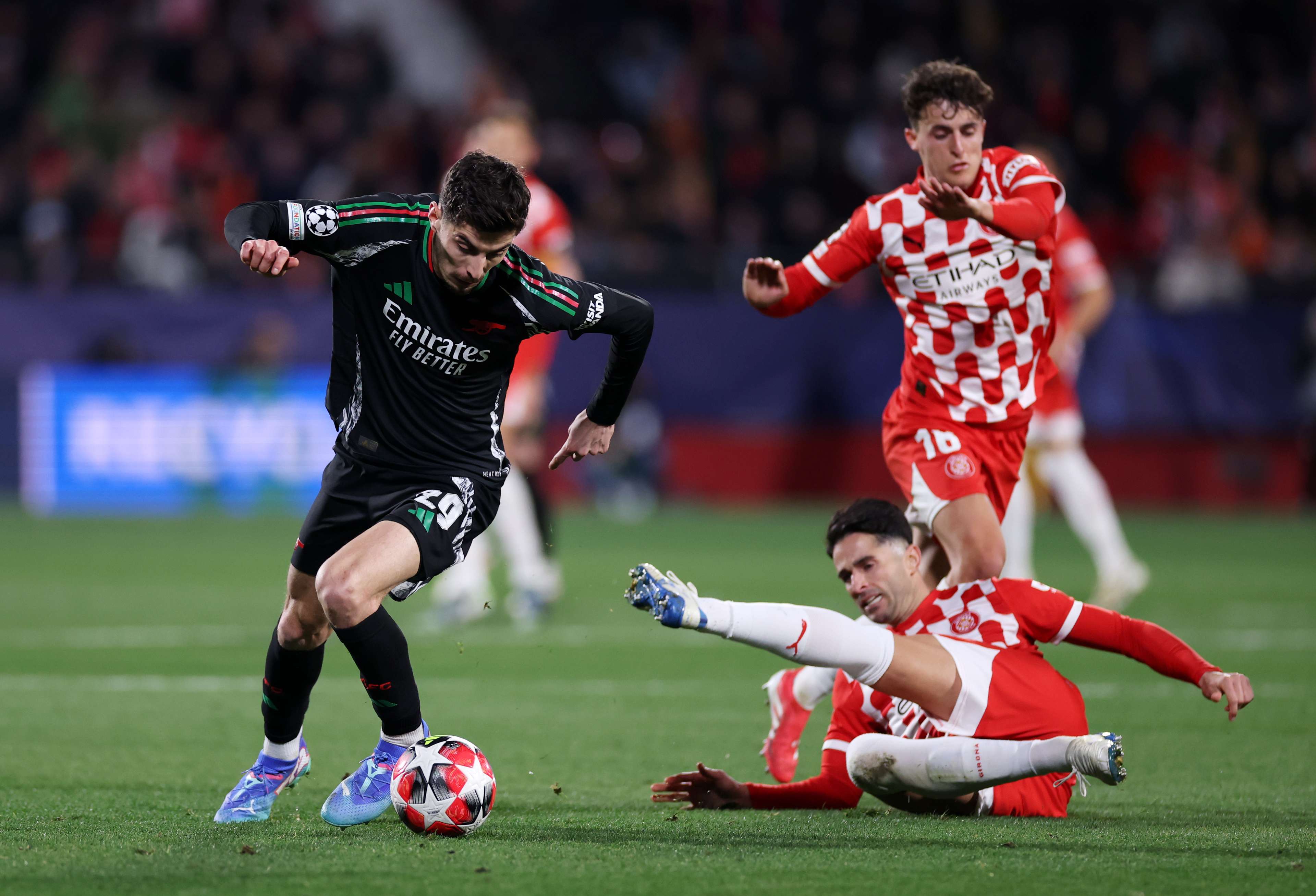 致阿里纳斯 致阿里纳斯