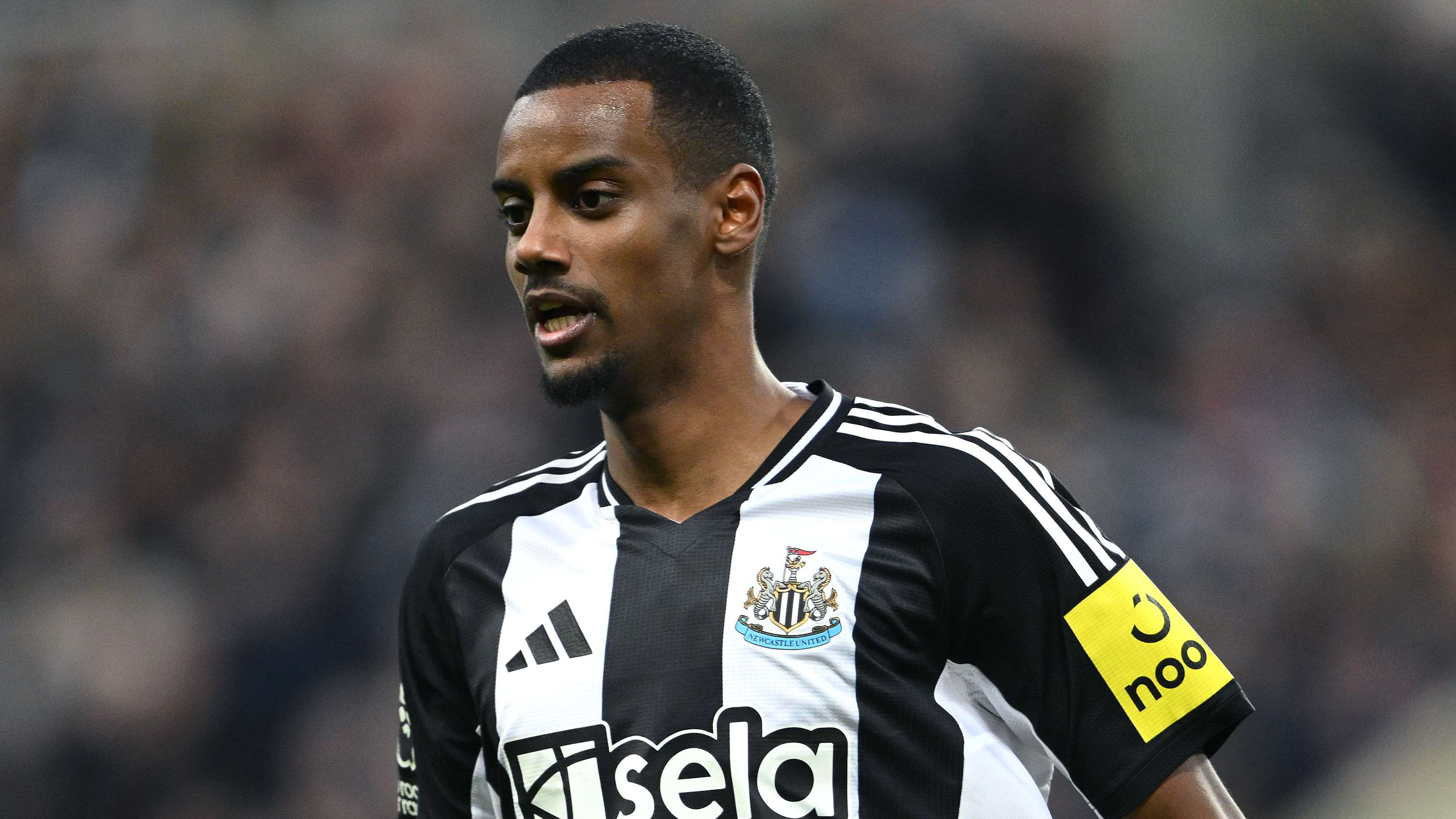 这不仅是对 这不仅是对