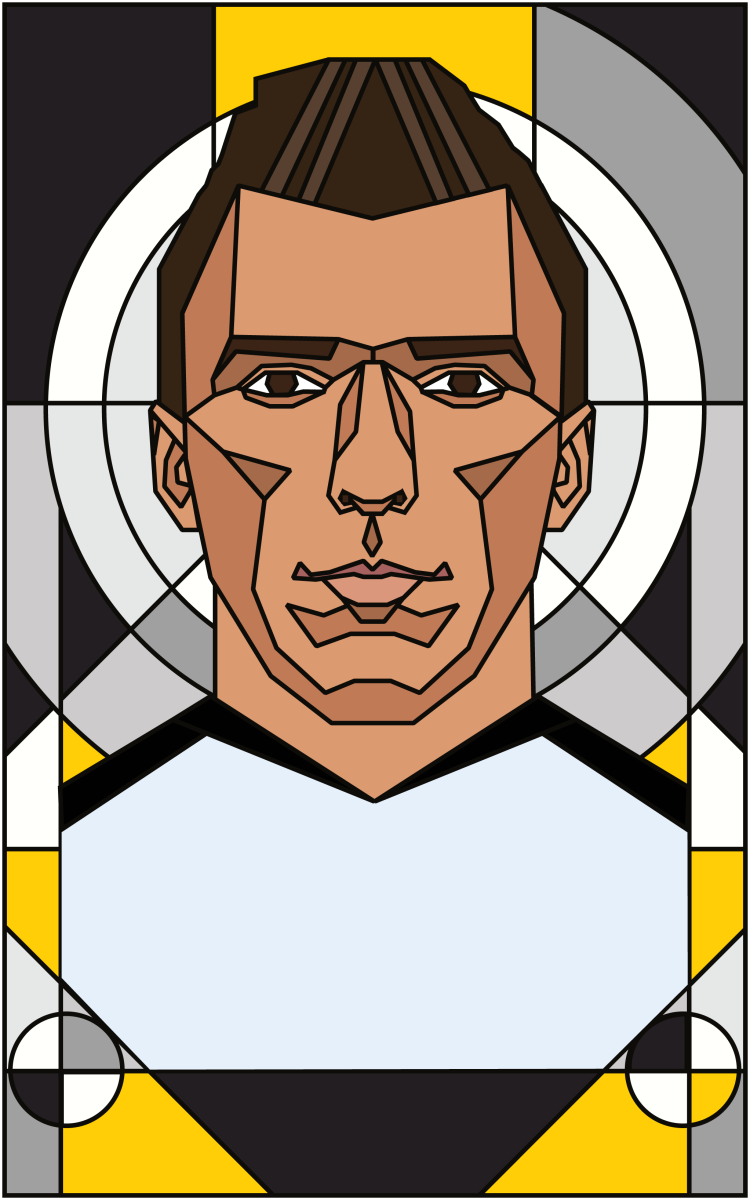 为凱恩创造 为凱恩创造