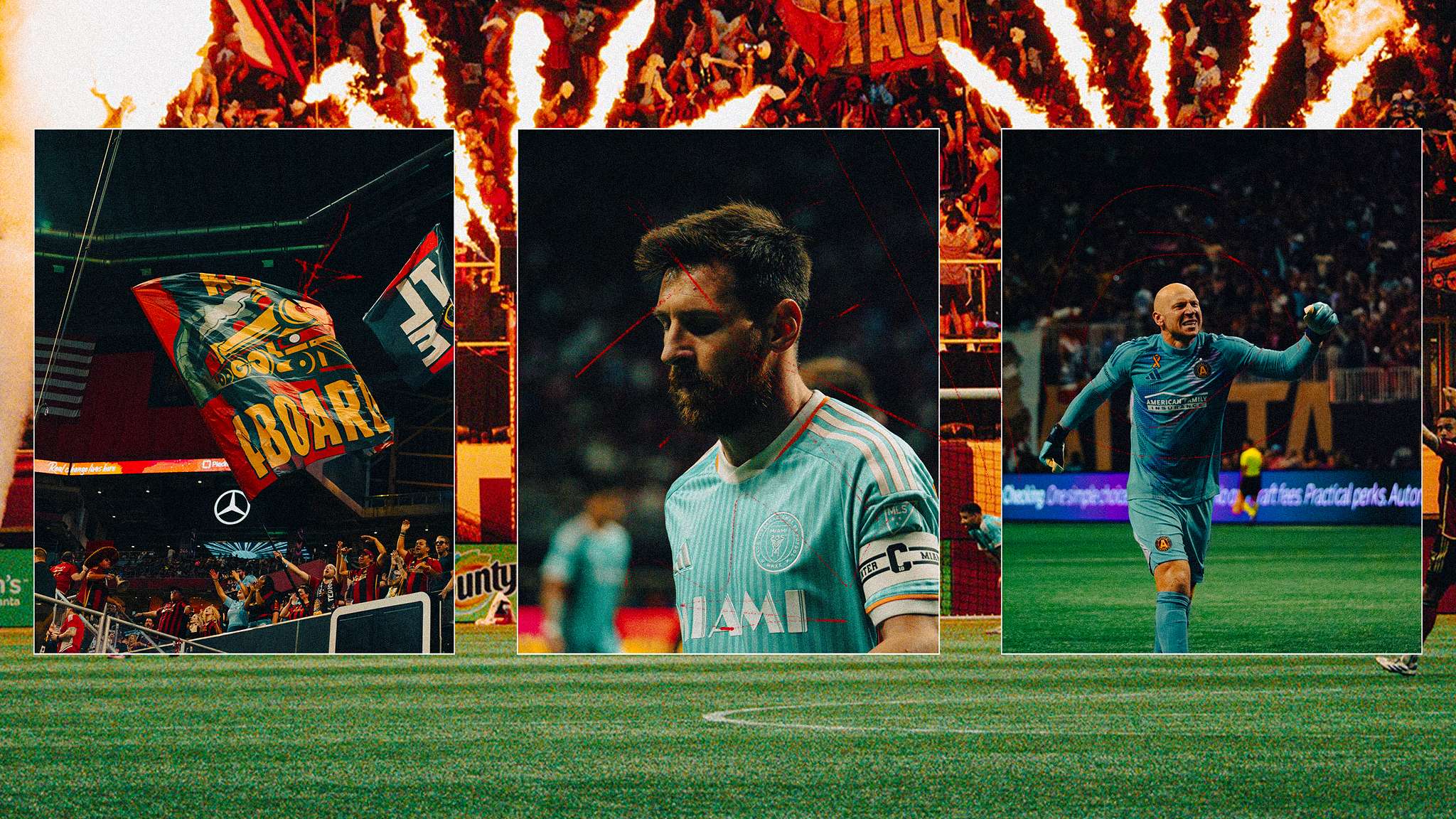 所应追求的 所应追求的