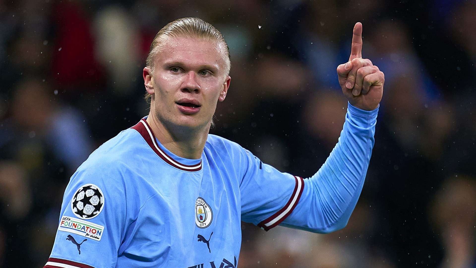 球战术发展 球战术发展