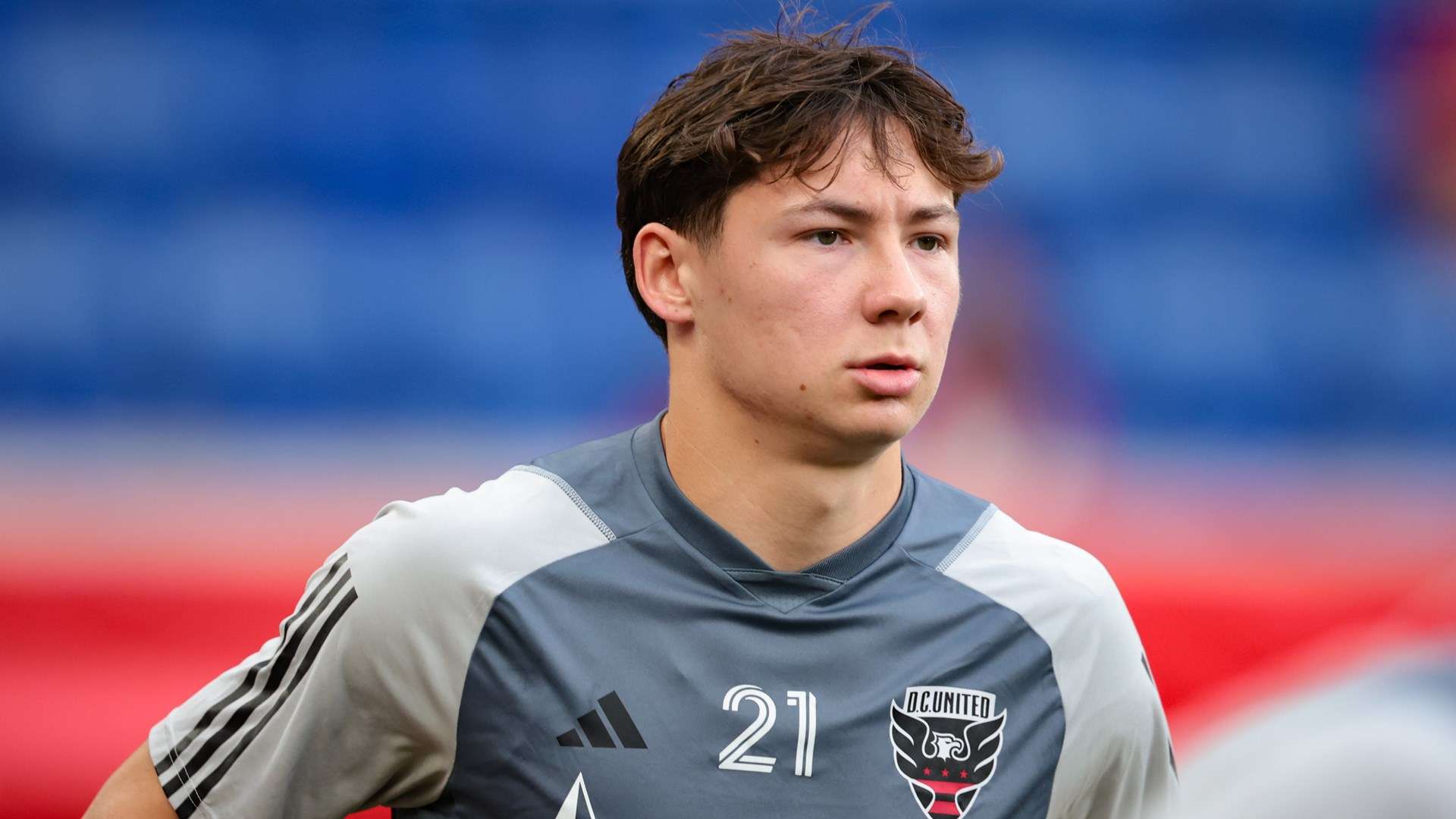 即將正式加 即將正式加