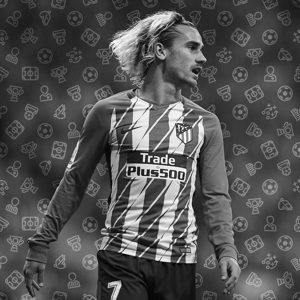 虽然卢卡库 虽然卢卡库