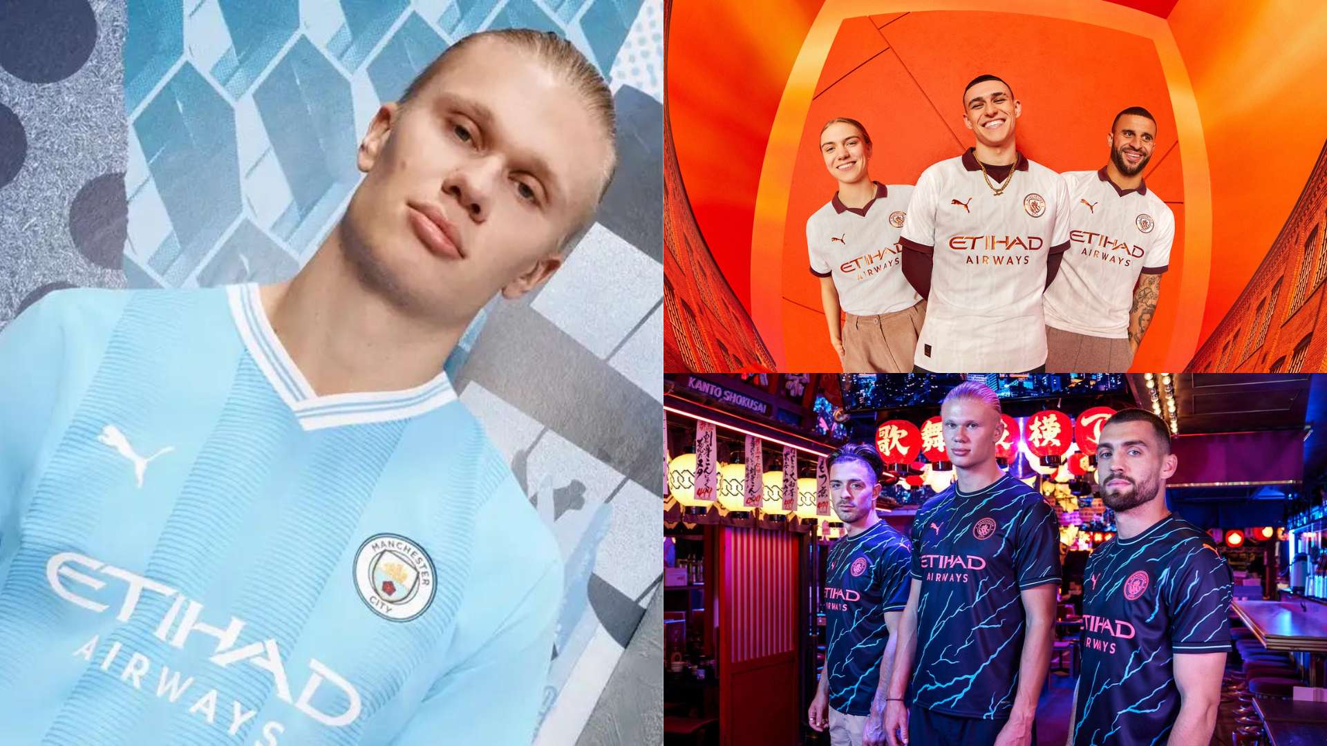 许会考虑加 许会考虑加