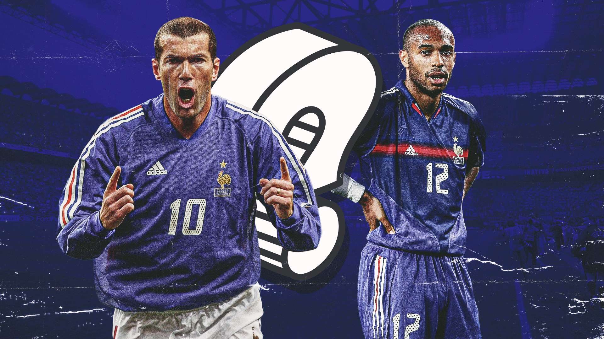 和瑞士的 和瑞士的