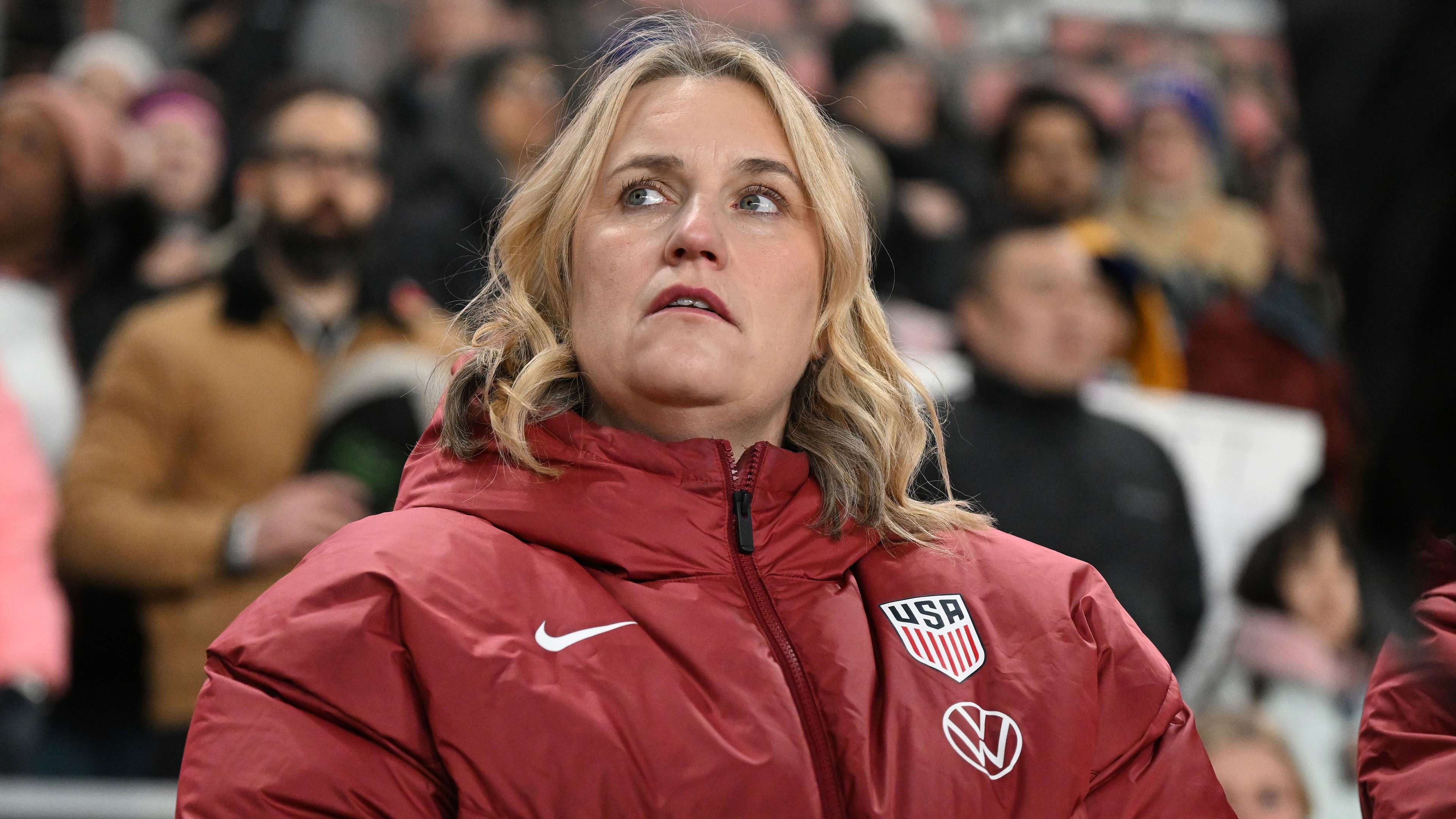 和新月队都 和新月队都