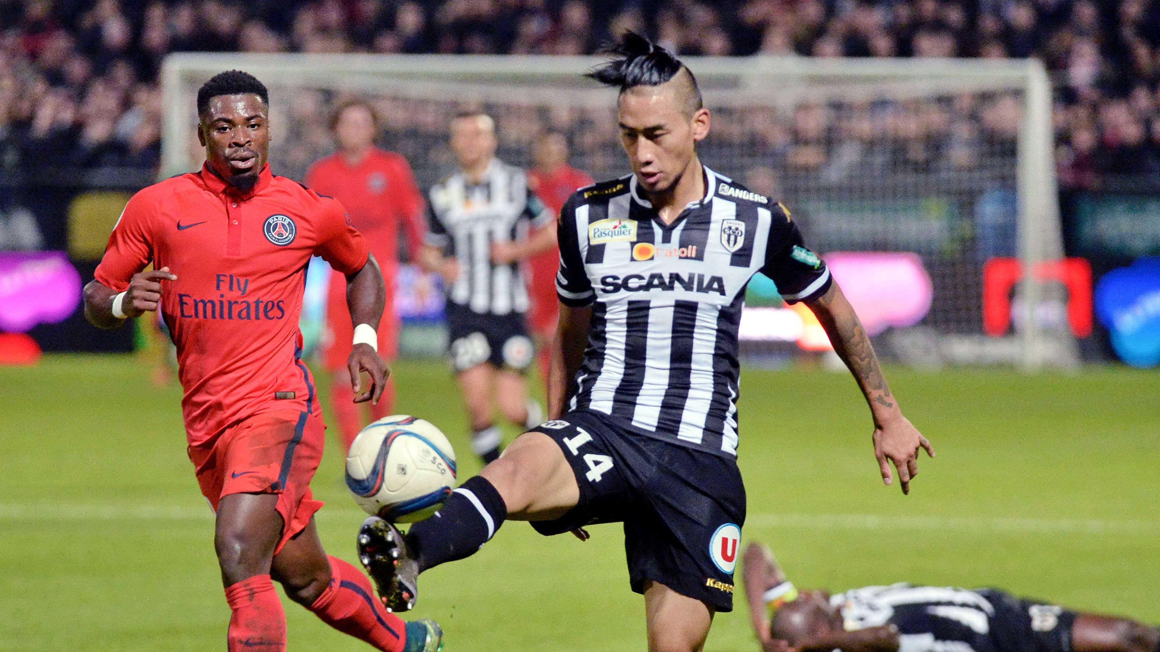 与尤文图斯 与尤文图斯