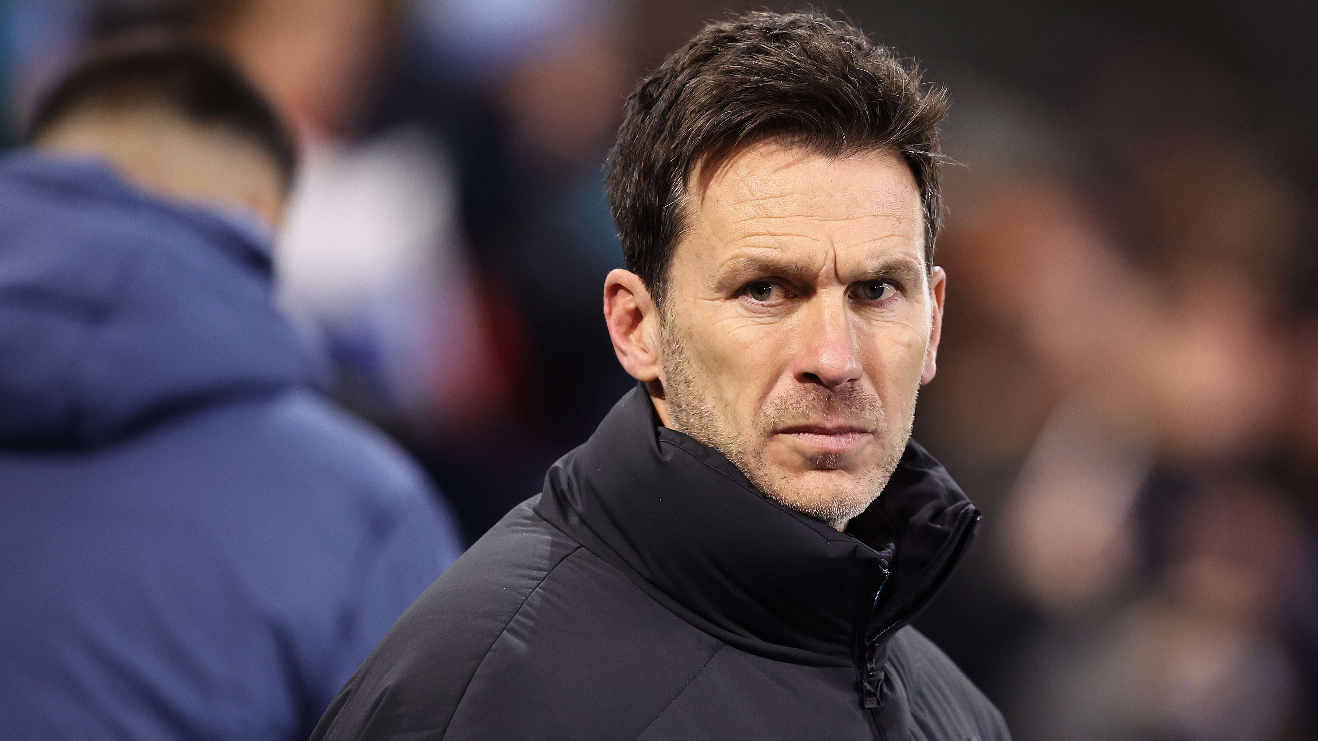 即便是在决 即便是在决