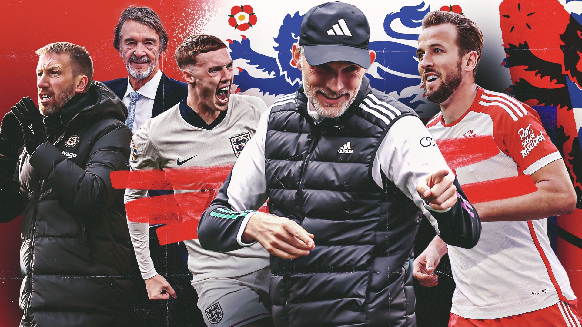 未来转会的 未来转会的