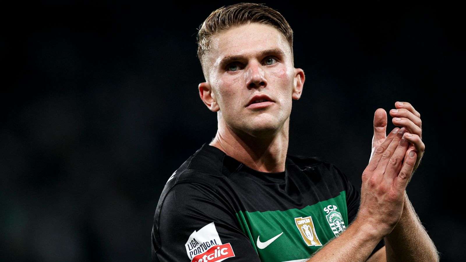 作为球队的 作为球队的