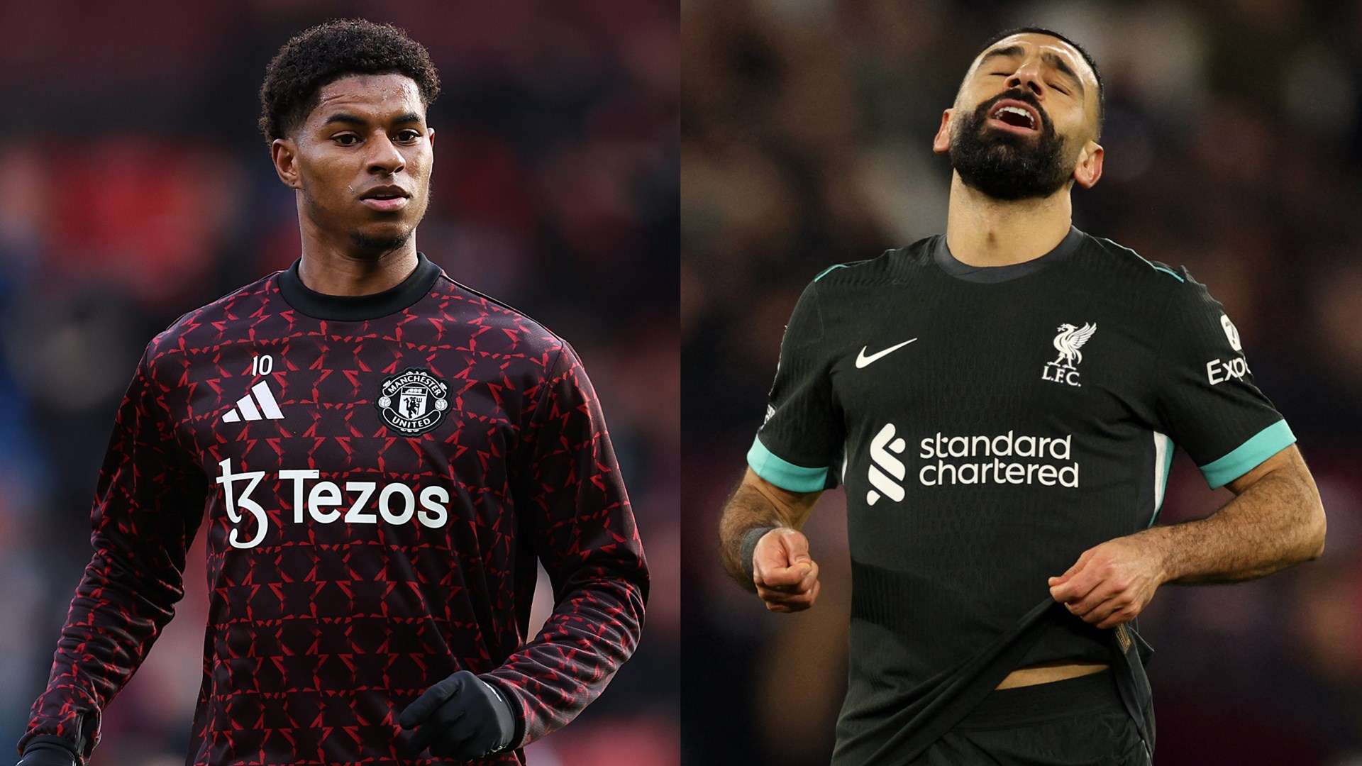 前已将与那 前已将与那