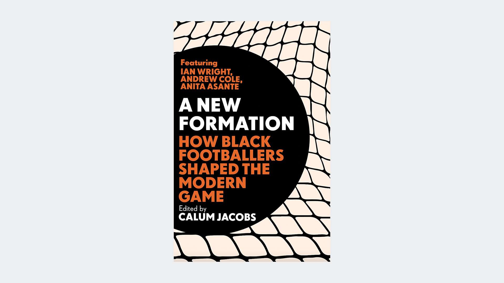 他的表现产 他的表现产