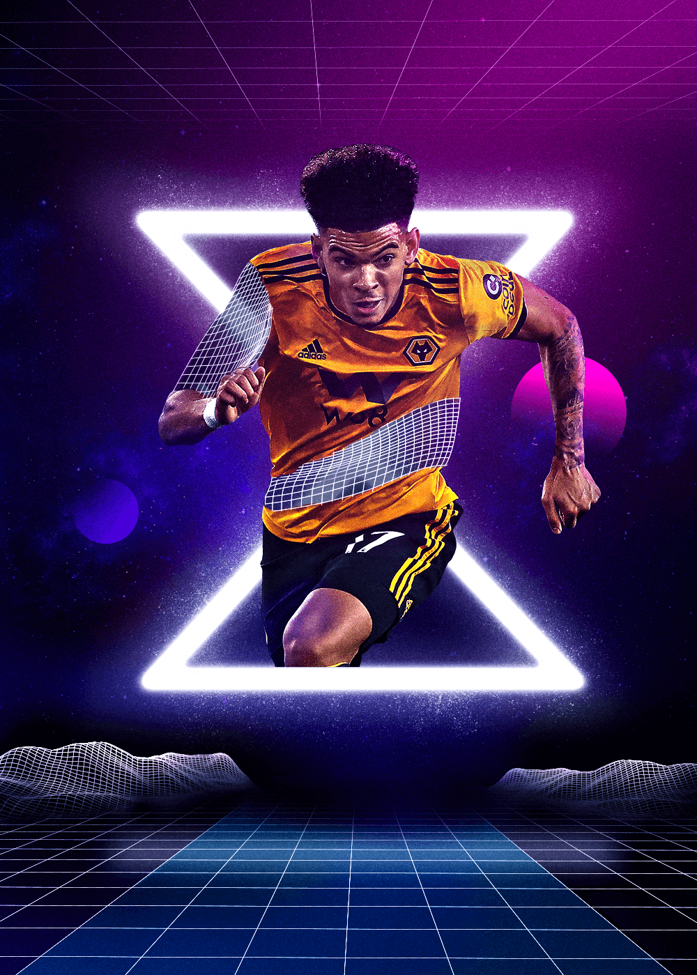 第二家園 第二家園