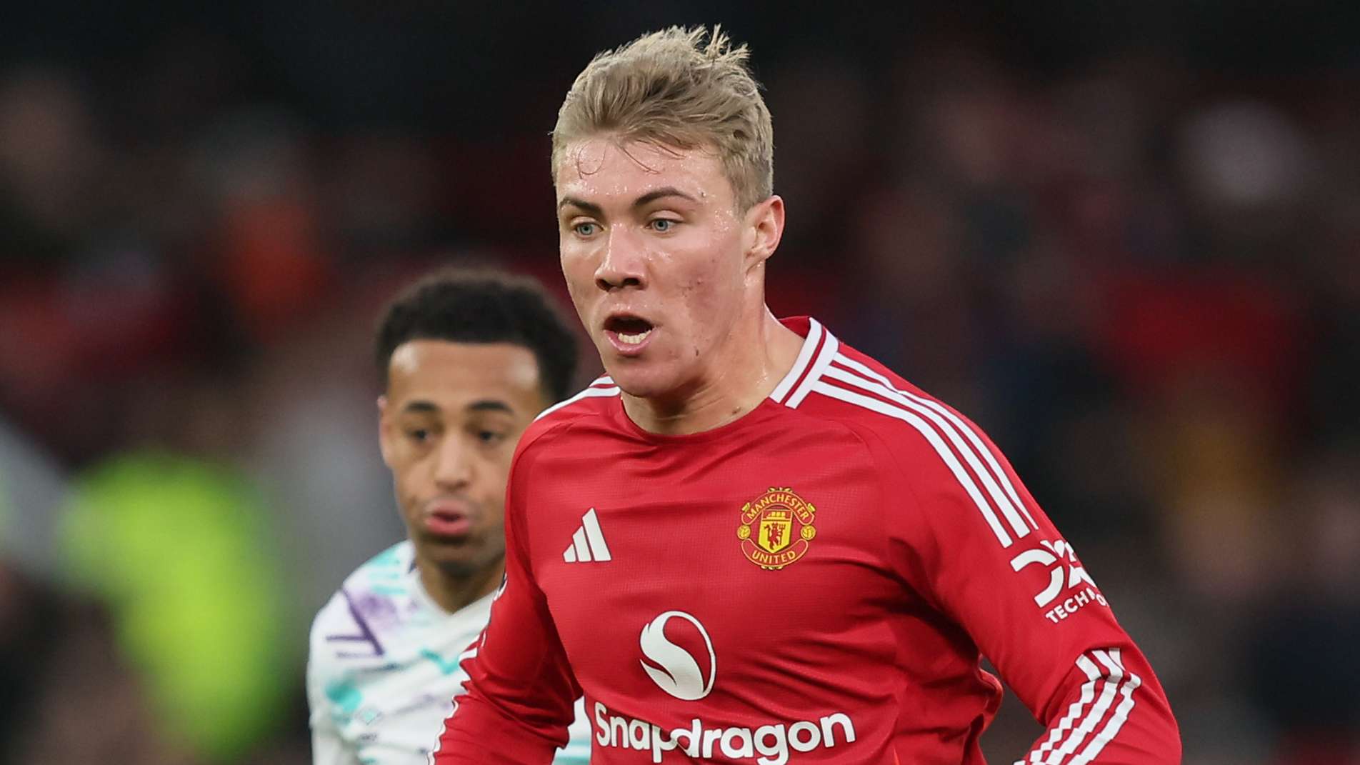 籍球員加入 籍球員加入