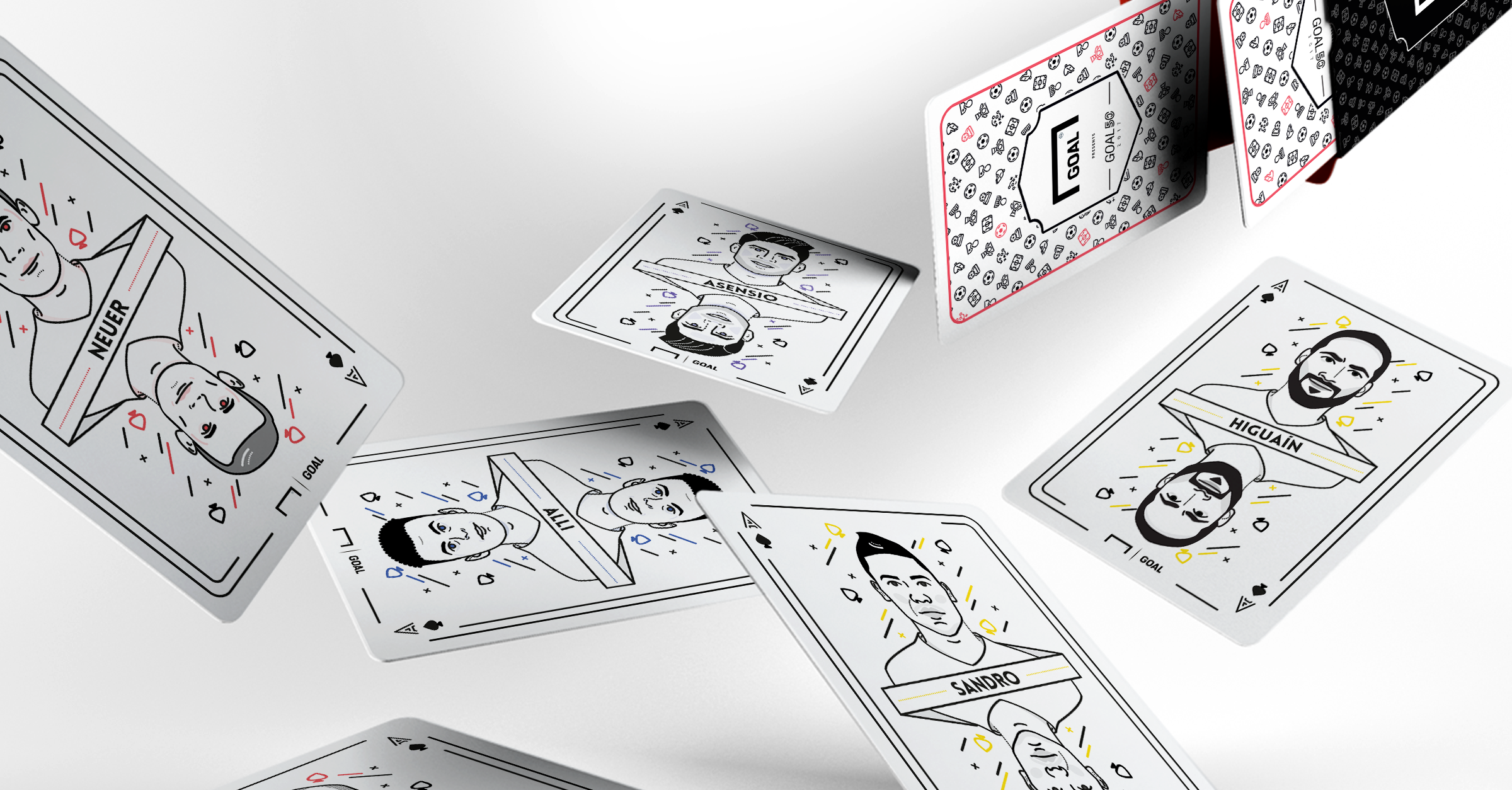 原名山東魯 原名山東魯