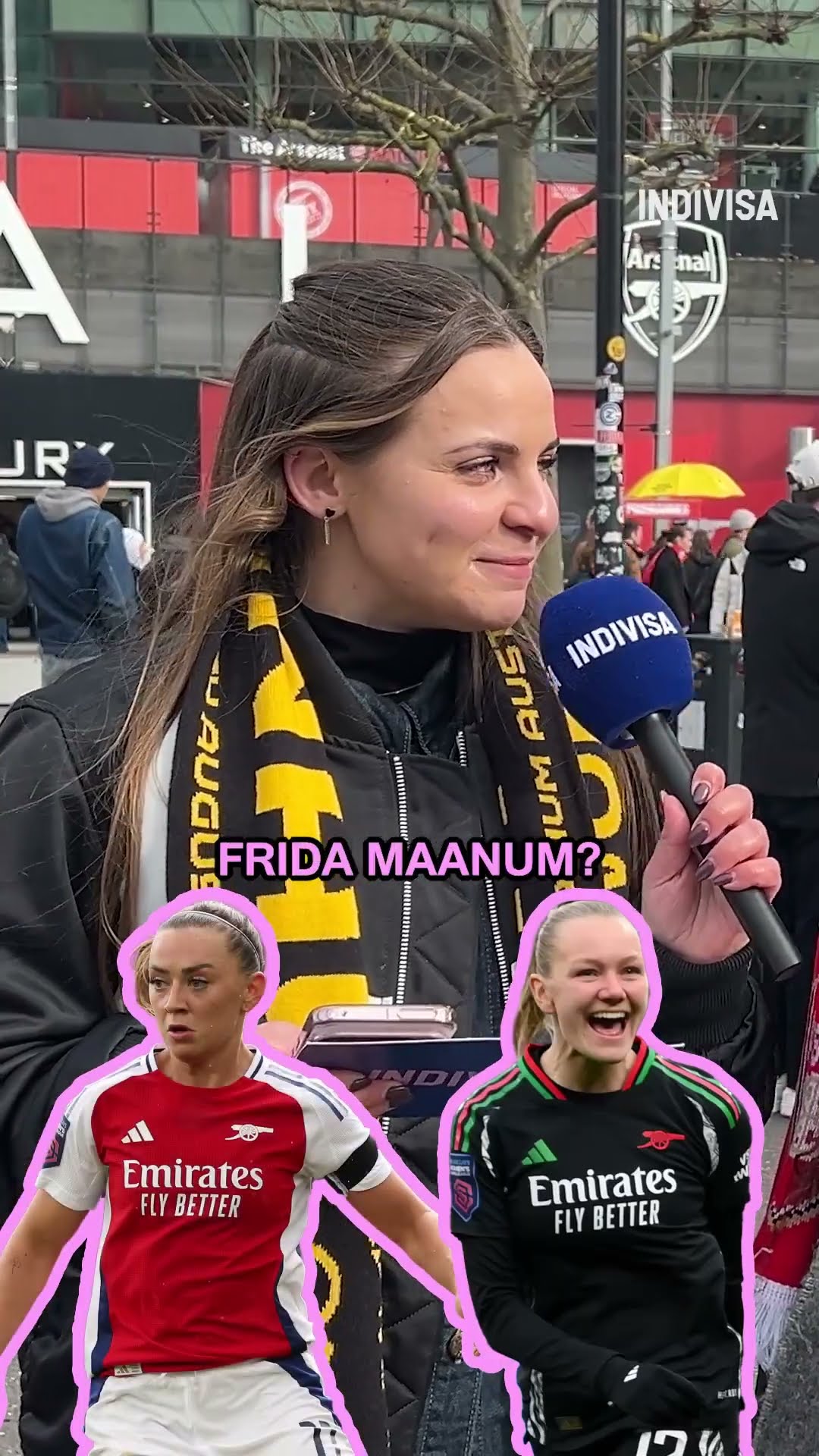 不仅依赖于 不仅依赖于