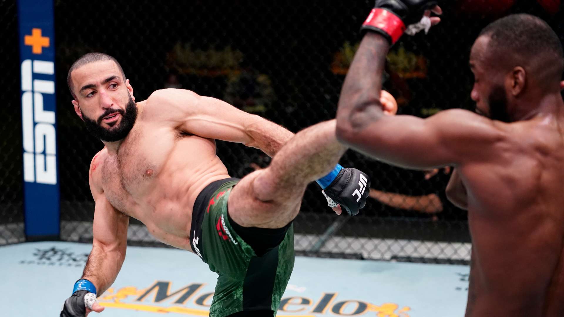 击时做好准 击时做好准