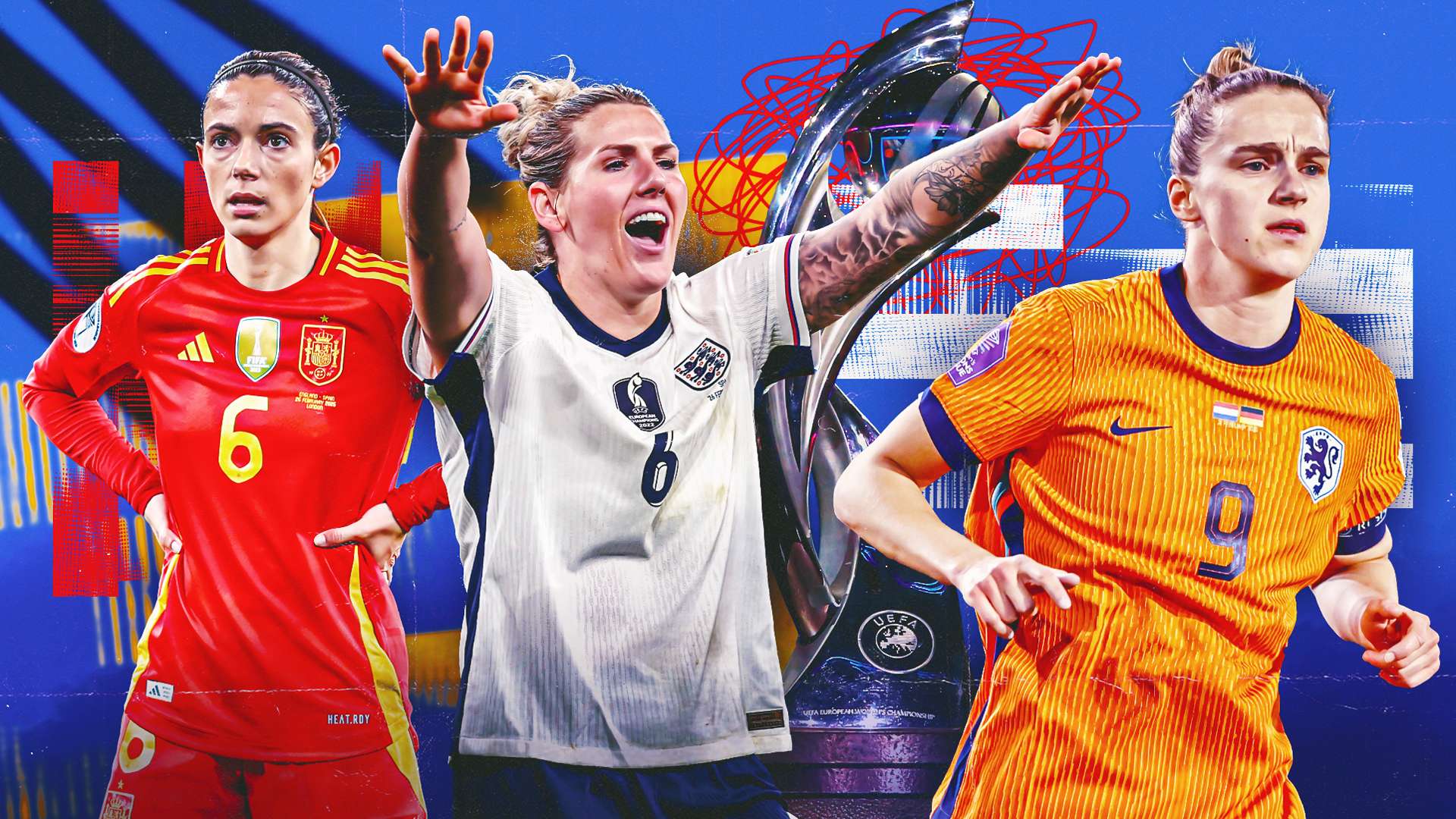 智慧为球队 智慧为球队