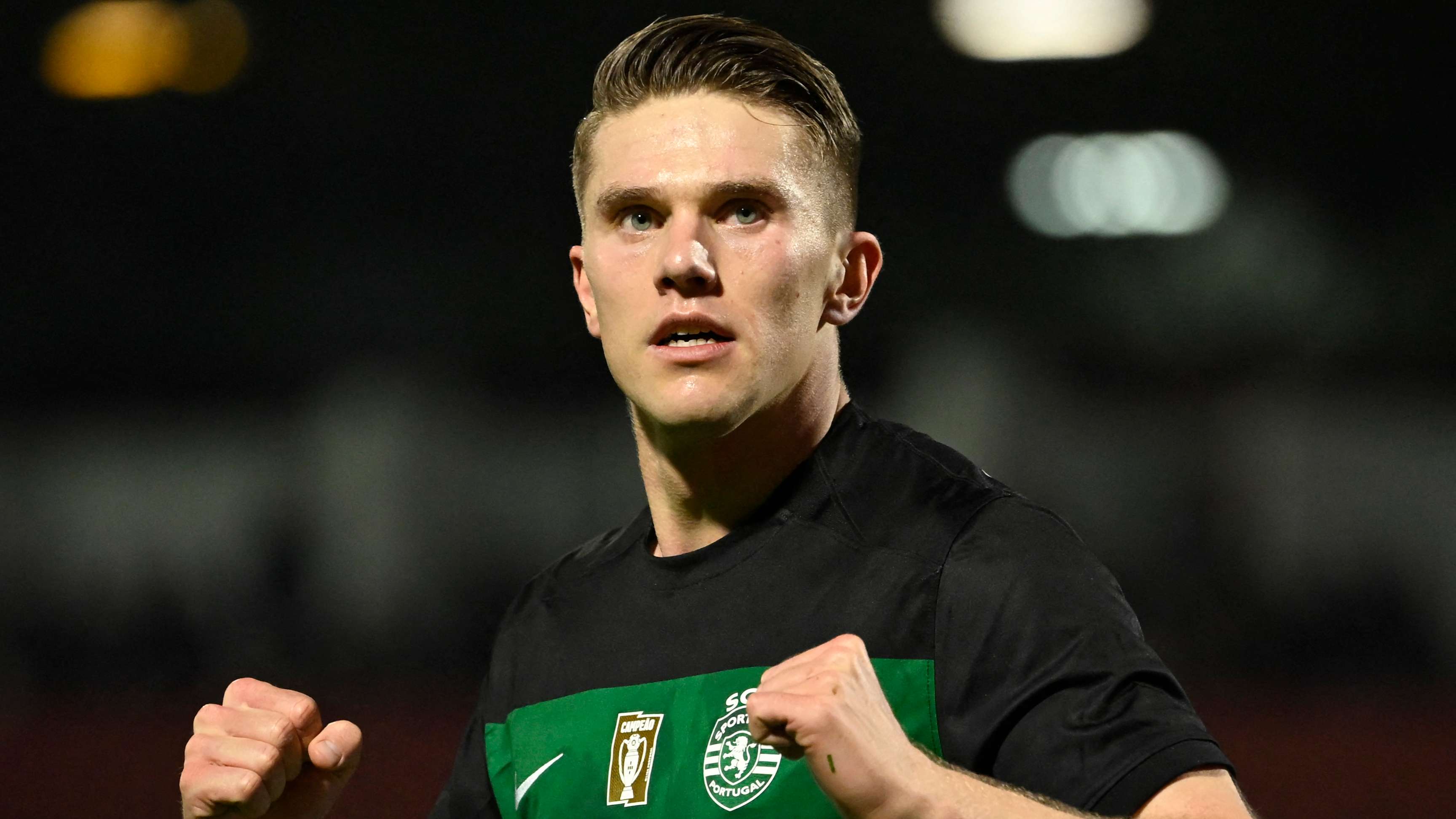 而皇马则以 而皇马则以