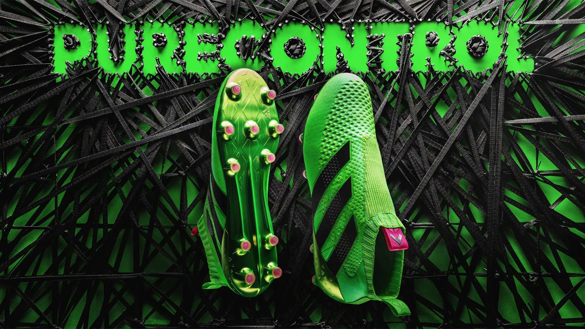 个关于坚持 个关于坚持