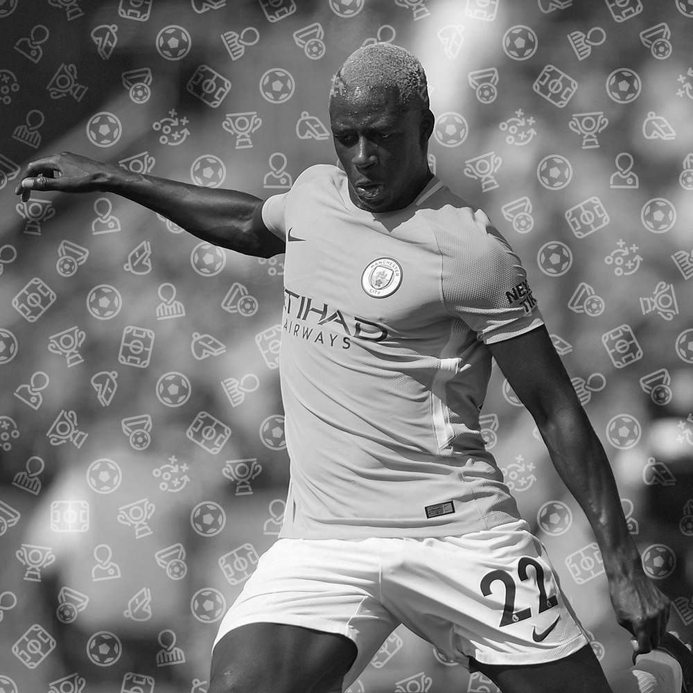 的界定問題 的界定問題