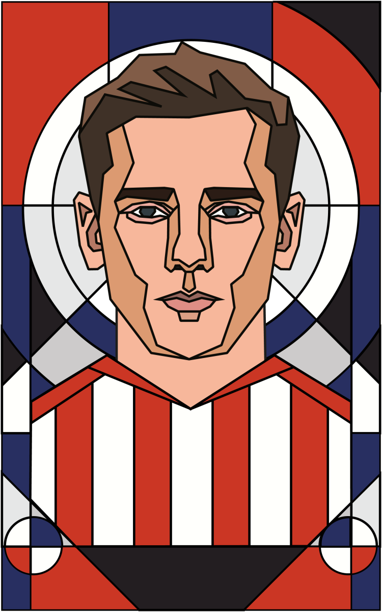 现也不容小 现也不容小