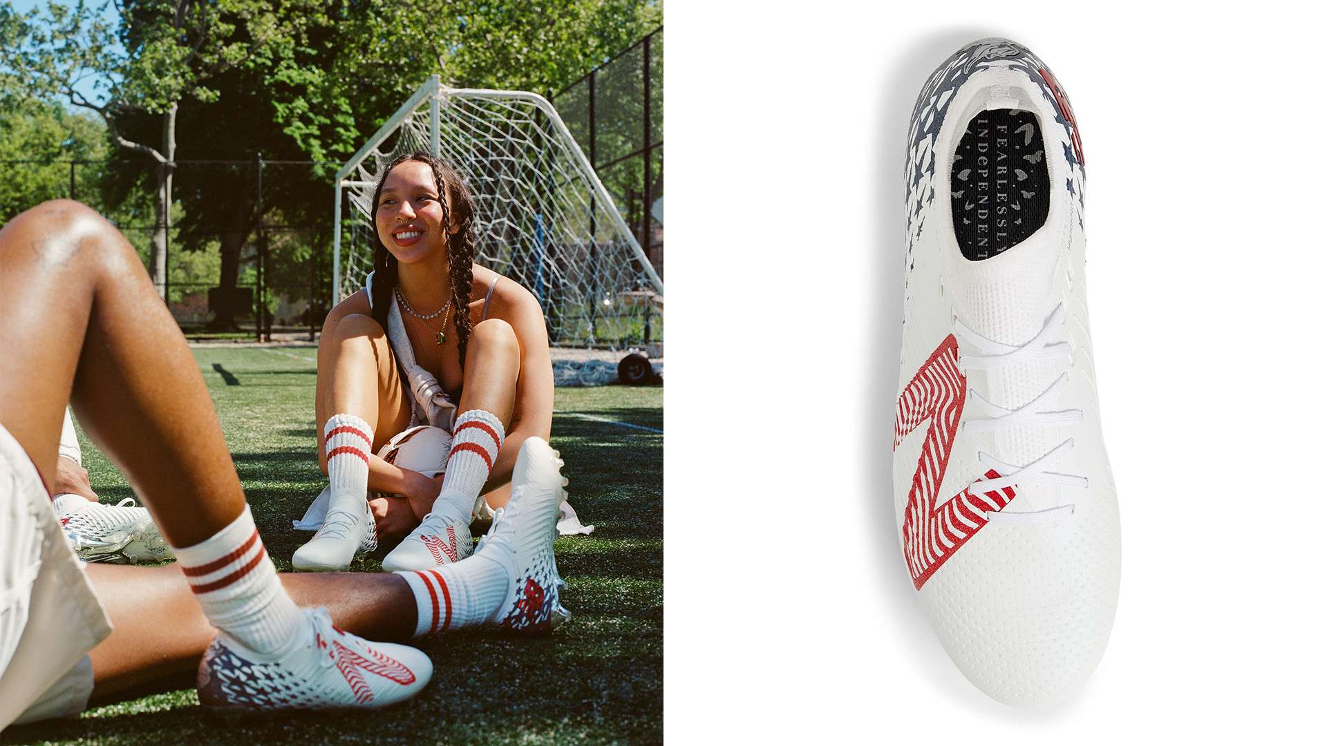 本文将围绕 本文将围绕