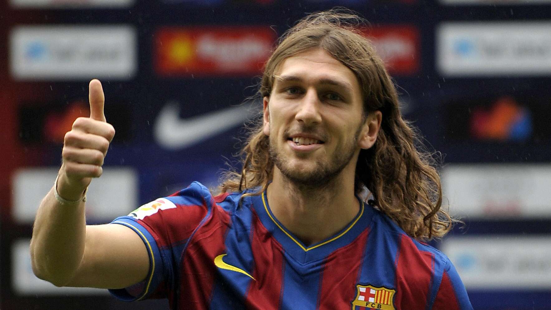 用類似的理 用類似的理