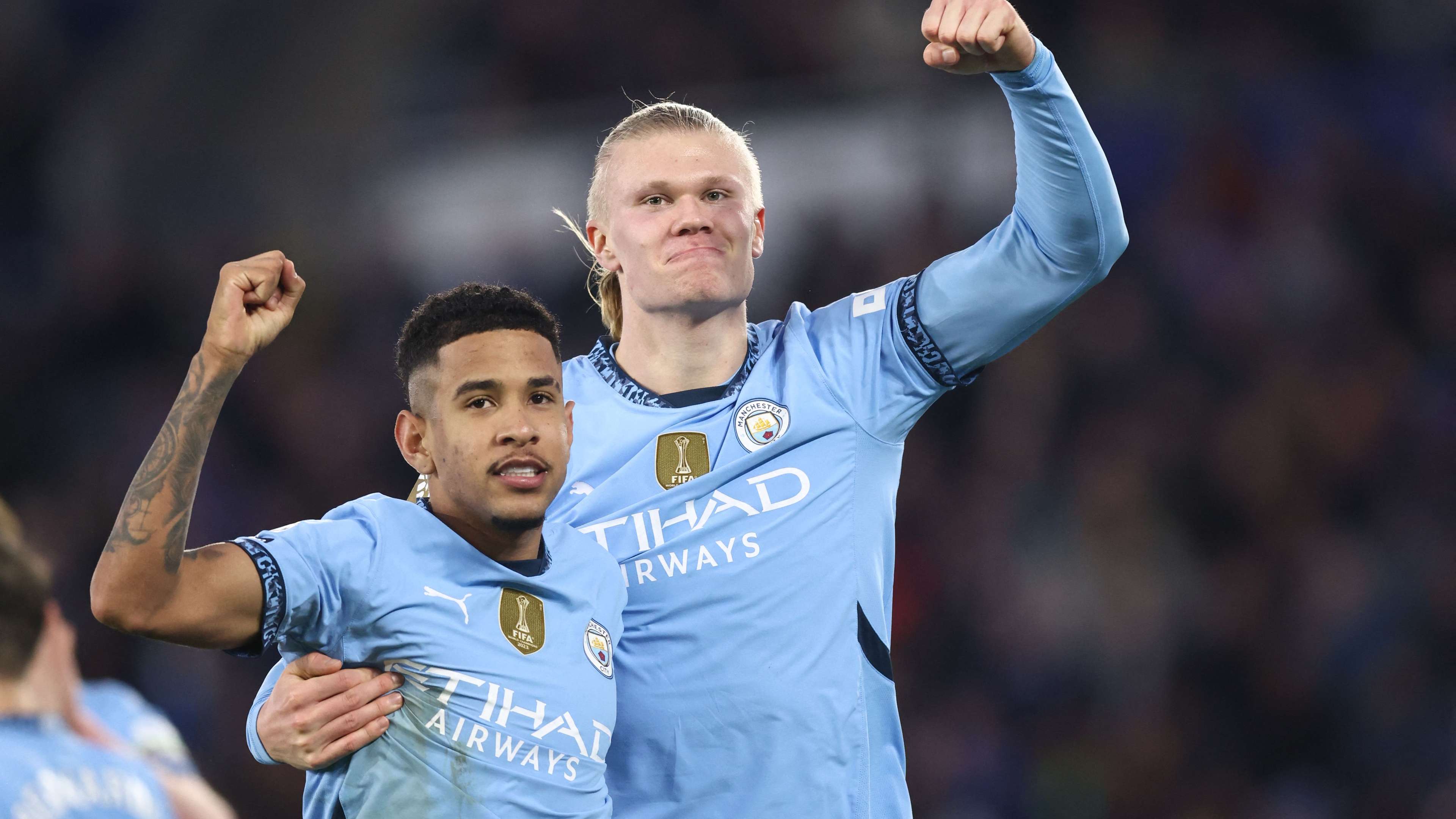 直以来都以 直以来都以