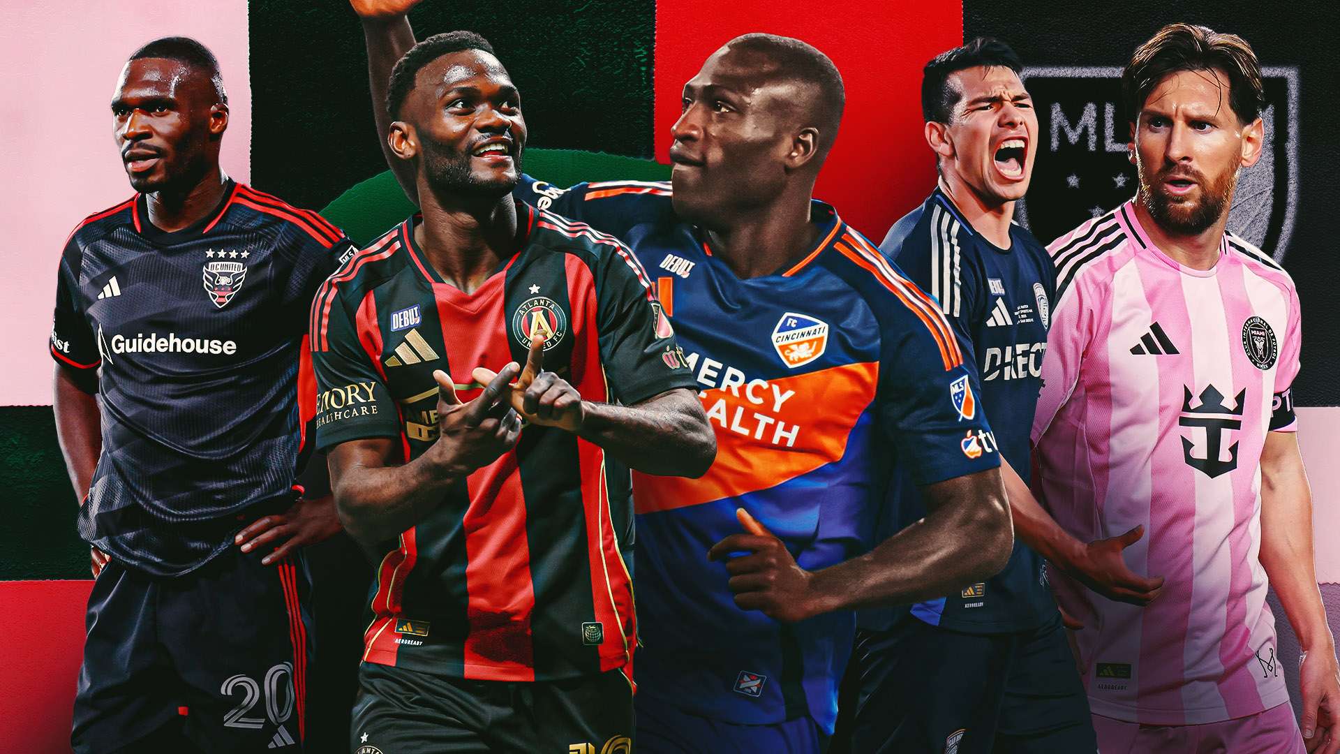 现出不够 现出不够