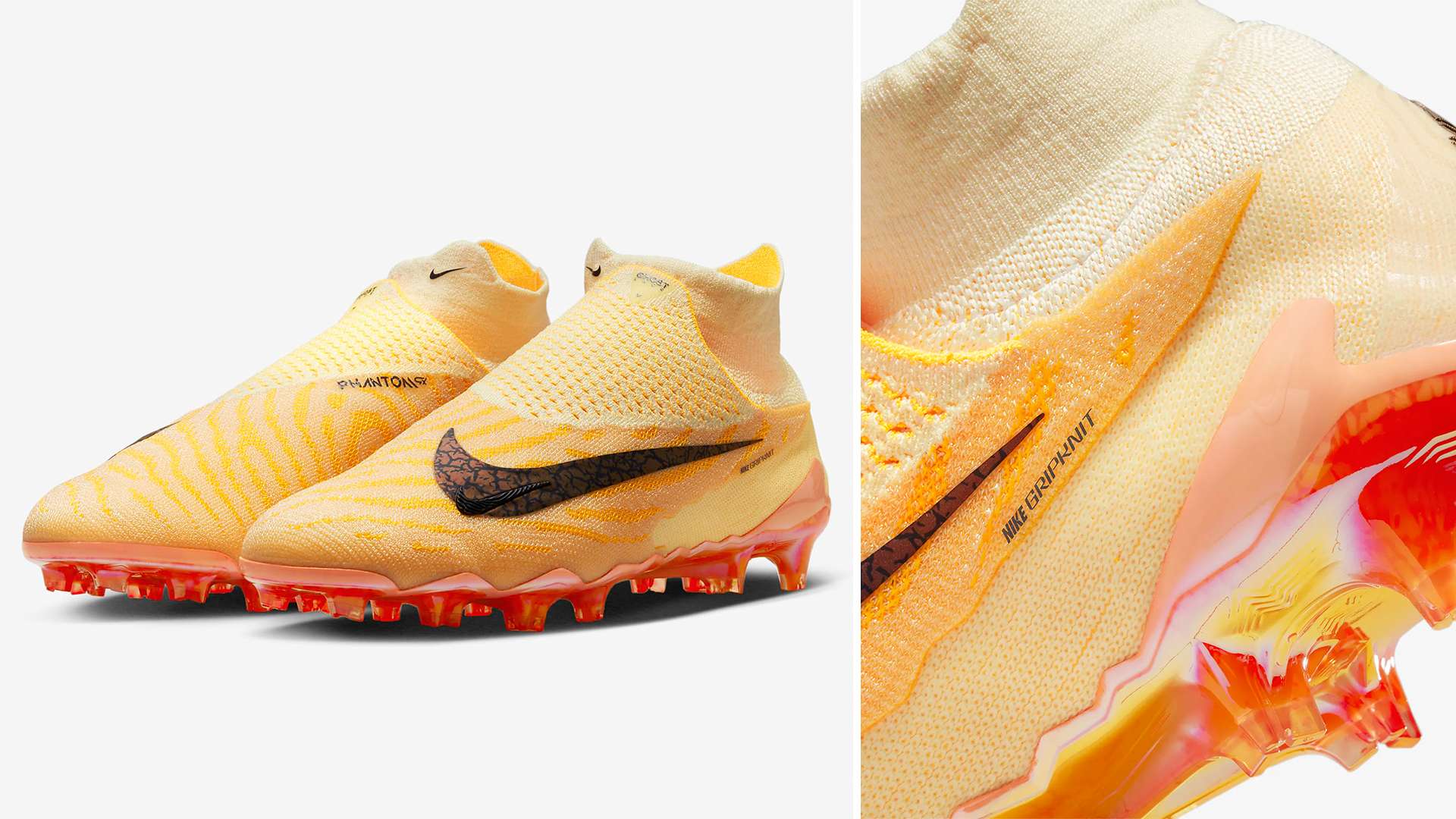 震惊了广大 震惊了广大