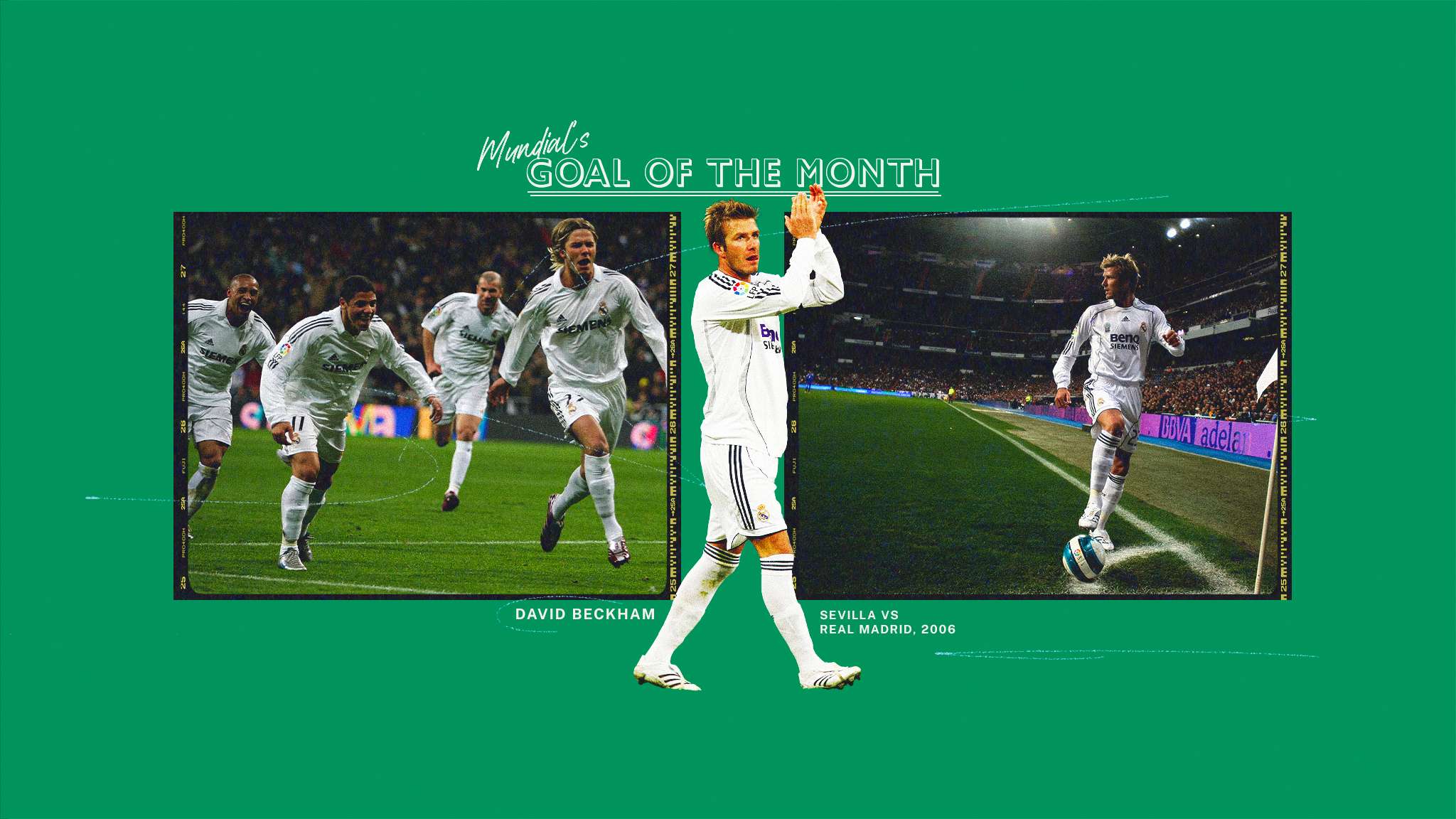 但随着比赛 但随着比赛