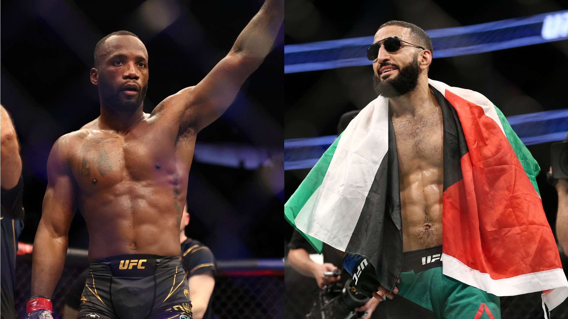 斯托伊科维 斯托伊科维