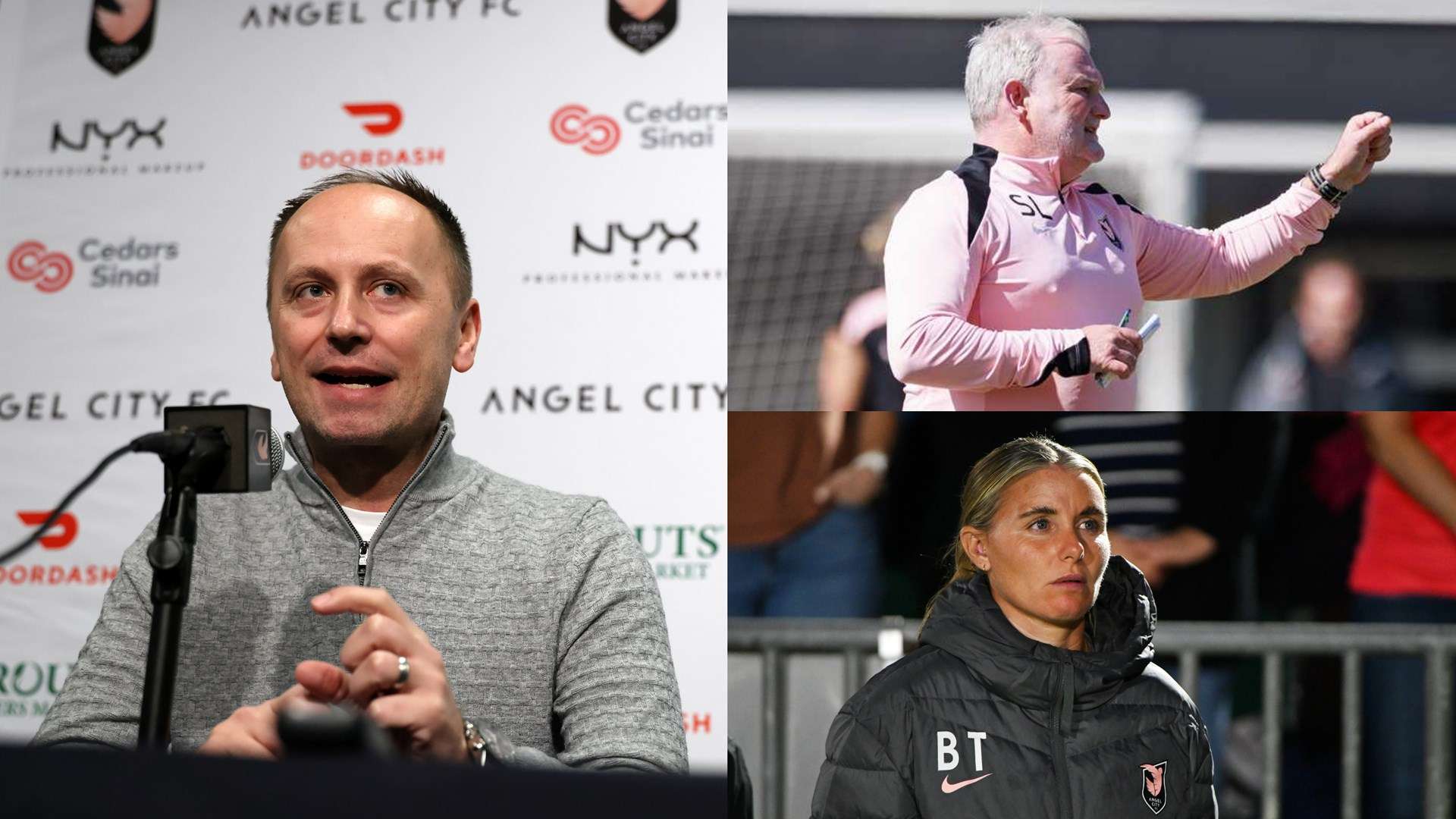 和教练在处 和教练在处