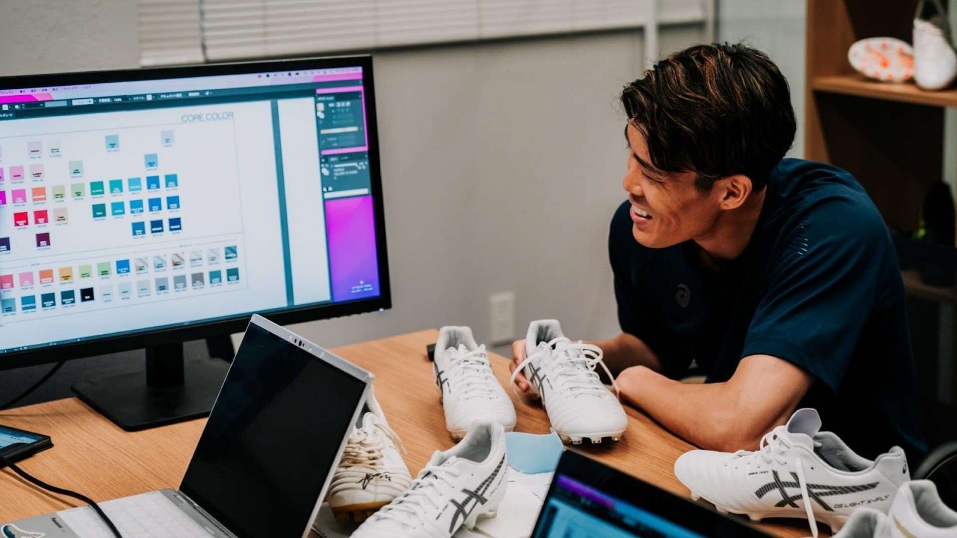 泛的讨论和 泛的讨论和