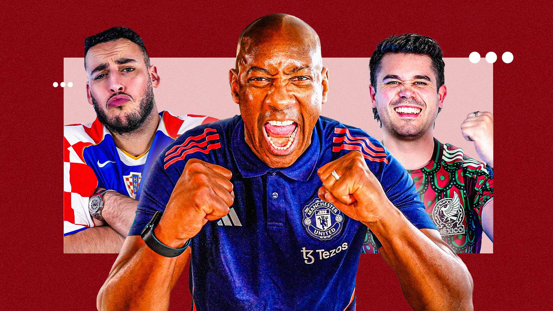 杯则是对南 杯则是对南