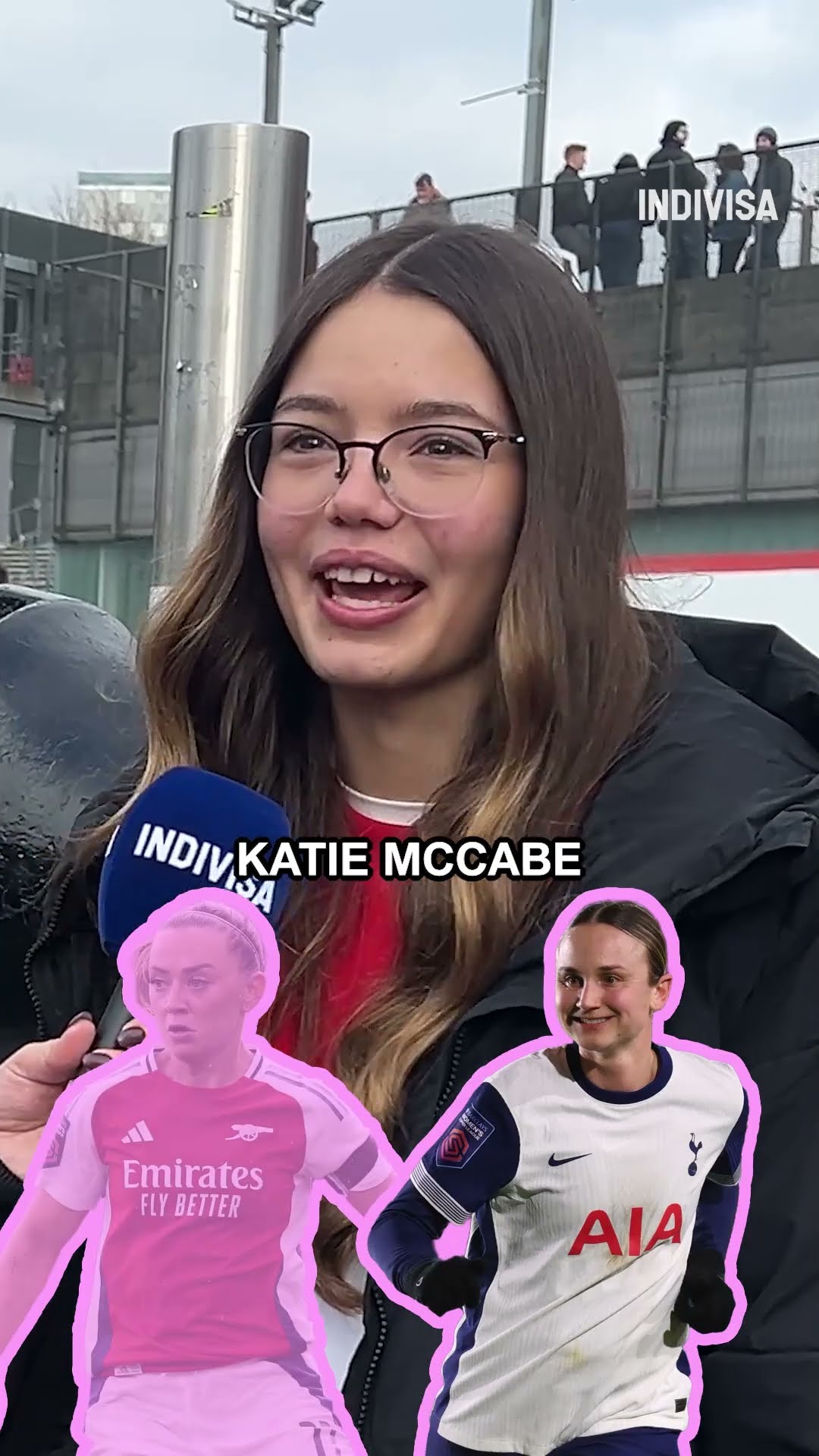 不仅让法国 不仅让法国