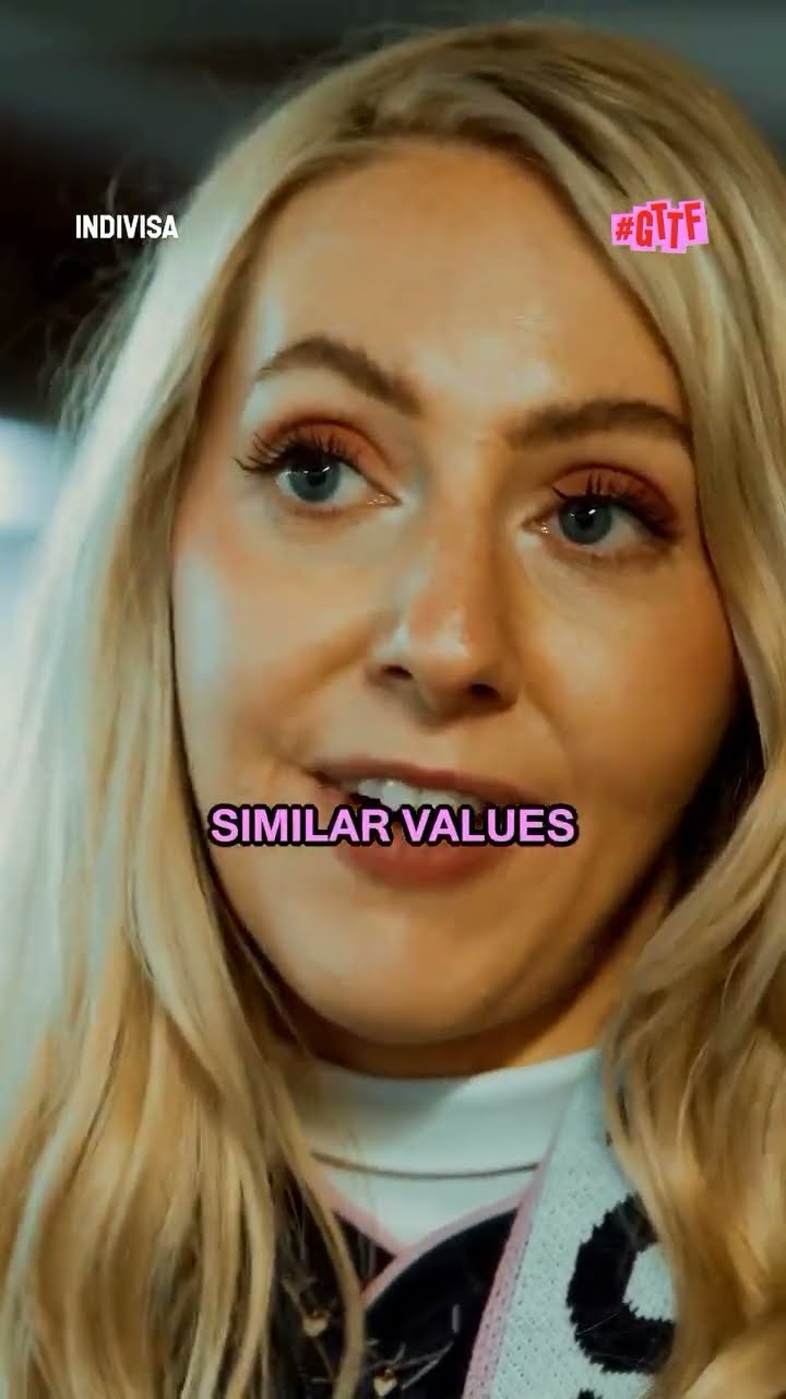 贺岁杯的重 贺岁杯的重