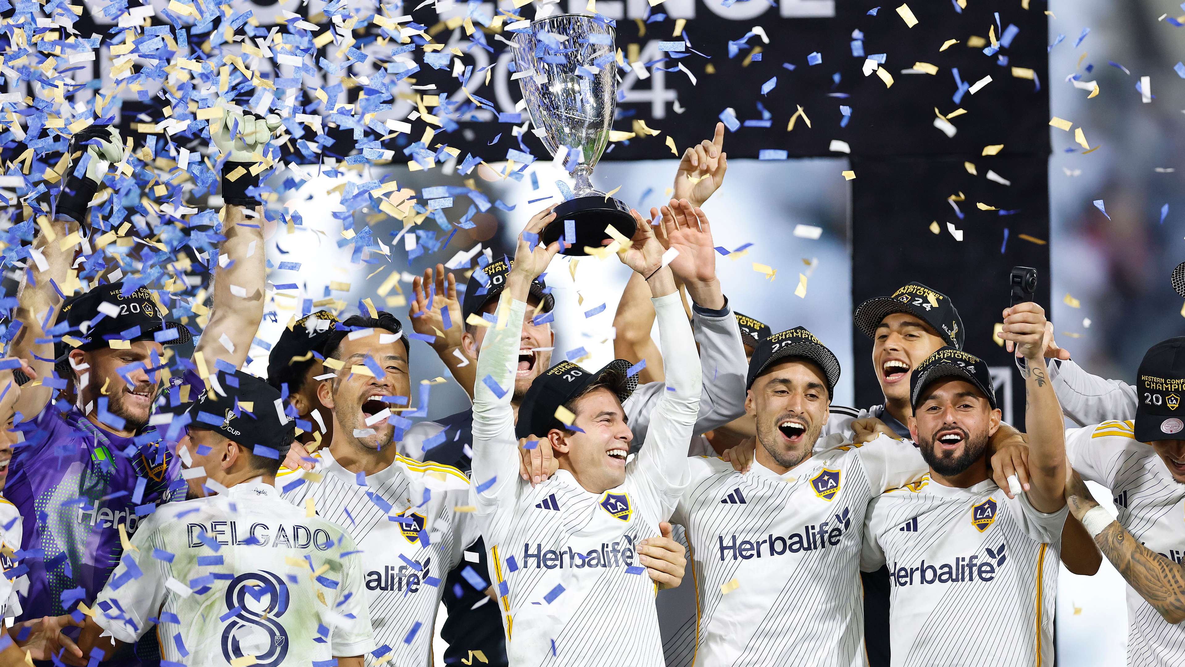 贝隆和塞萨 贝隆和塞萨