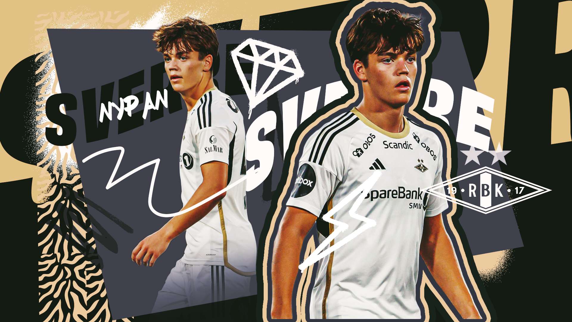 市场将继续 市场将继续